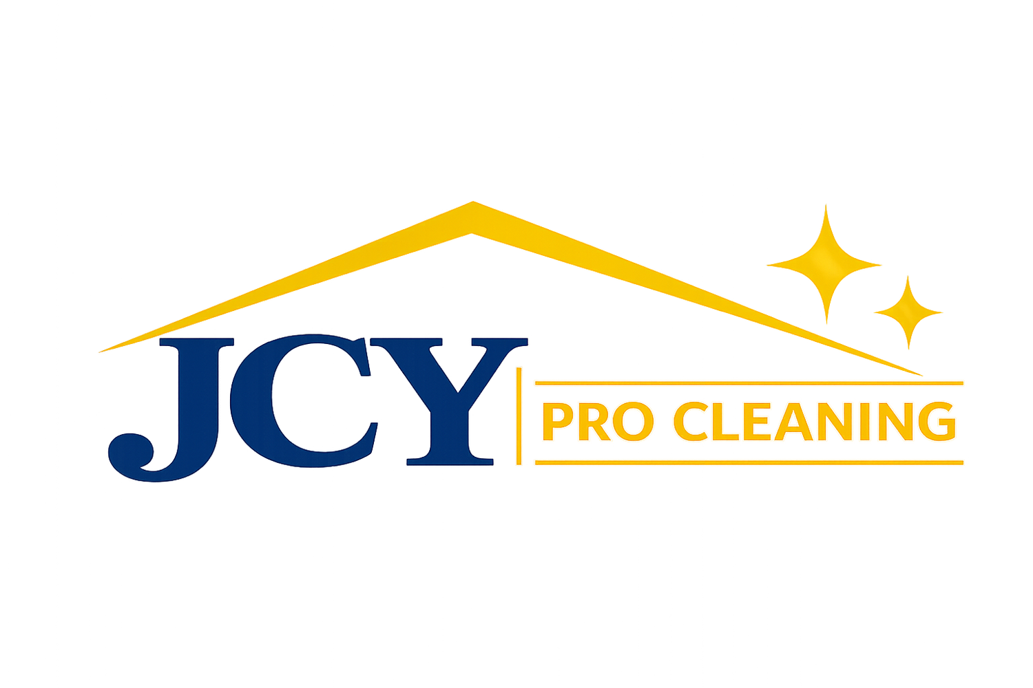 JCY Pro Cleaning