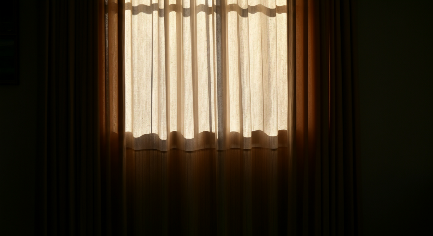 Curtain-Sunlight-3-imgg-gi3-5i8aihav.png