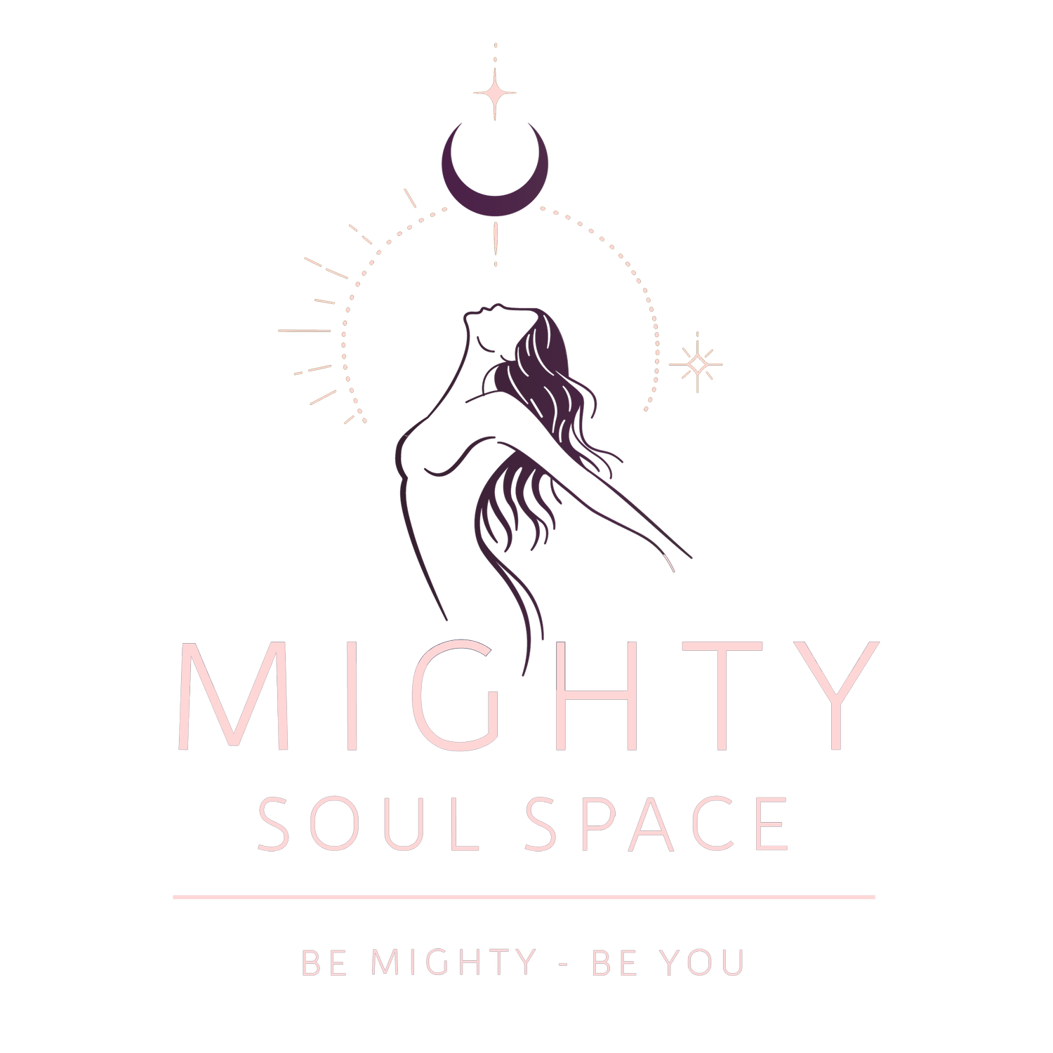  Mighty Soul Space 