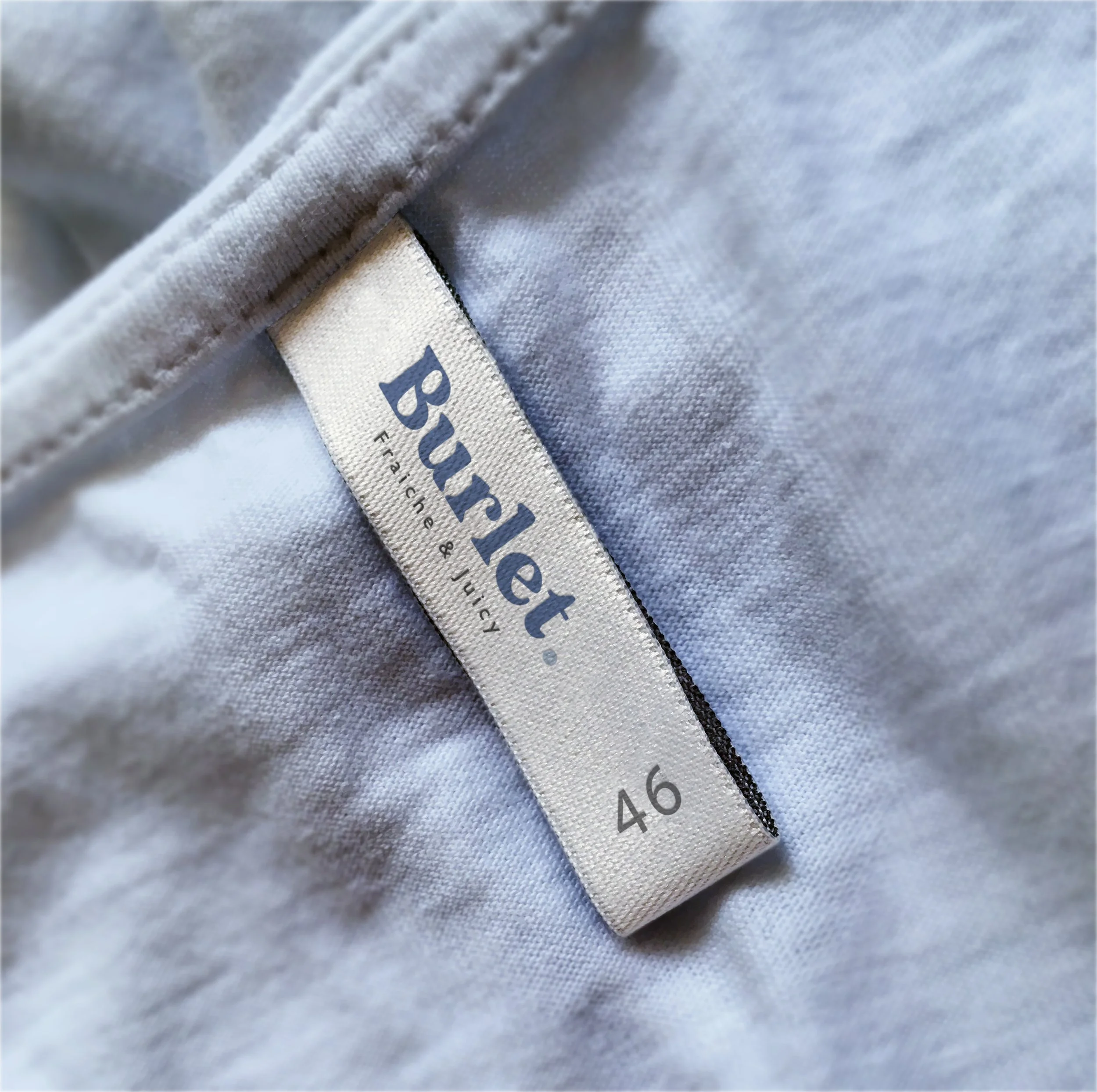 T-Shirt-Label-Mockup.jpg
