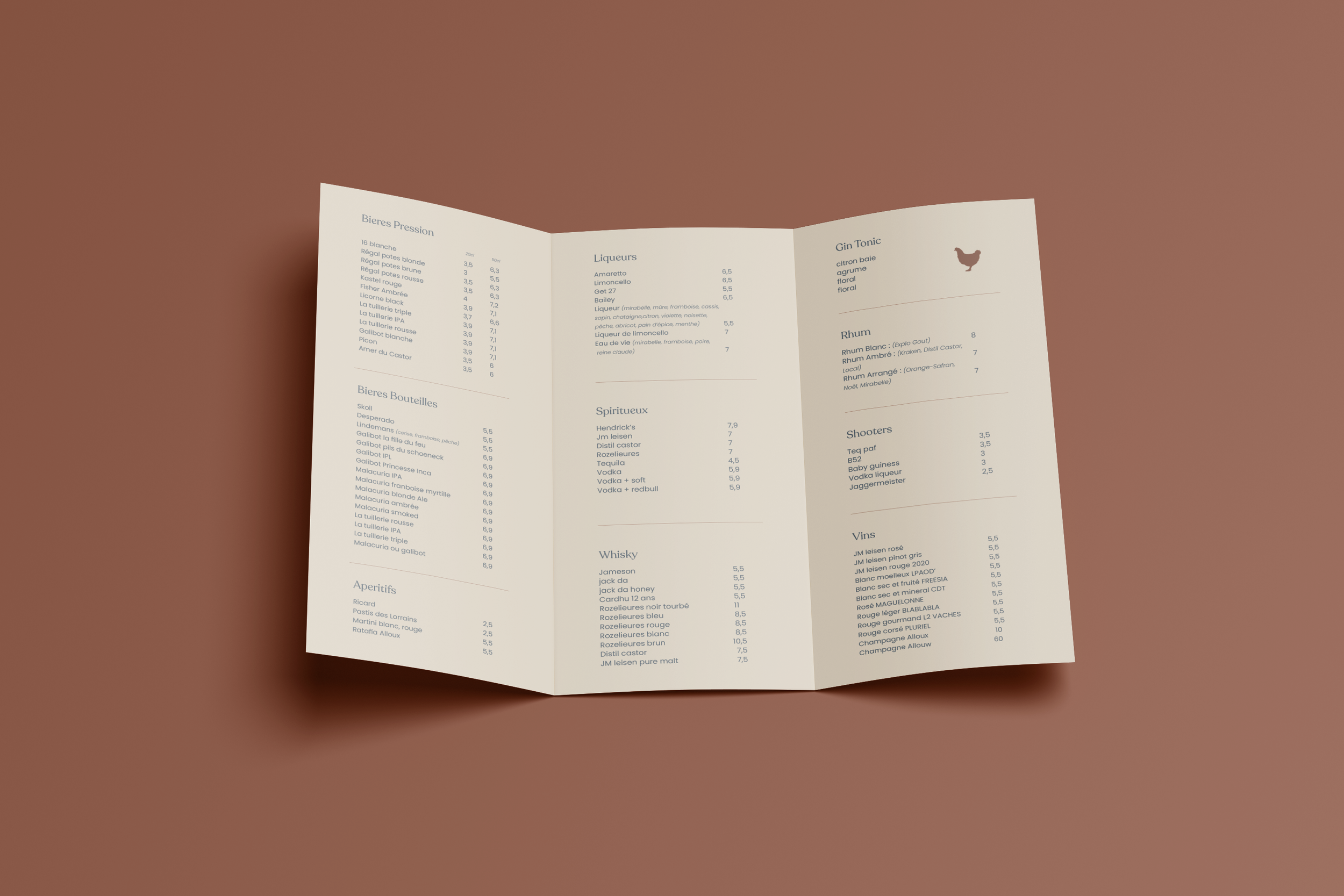 menu-essai2.png