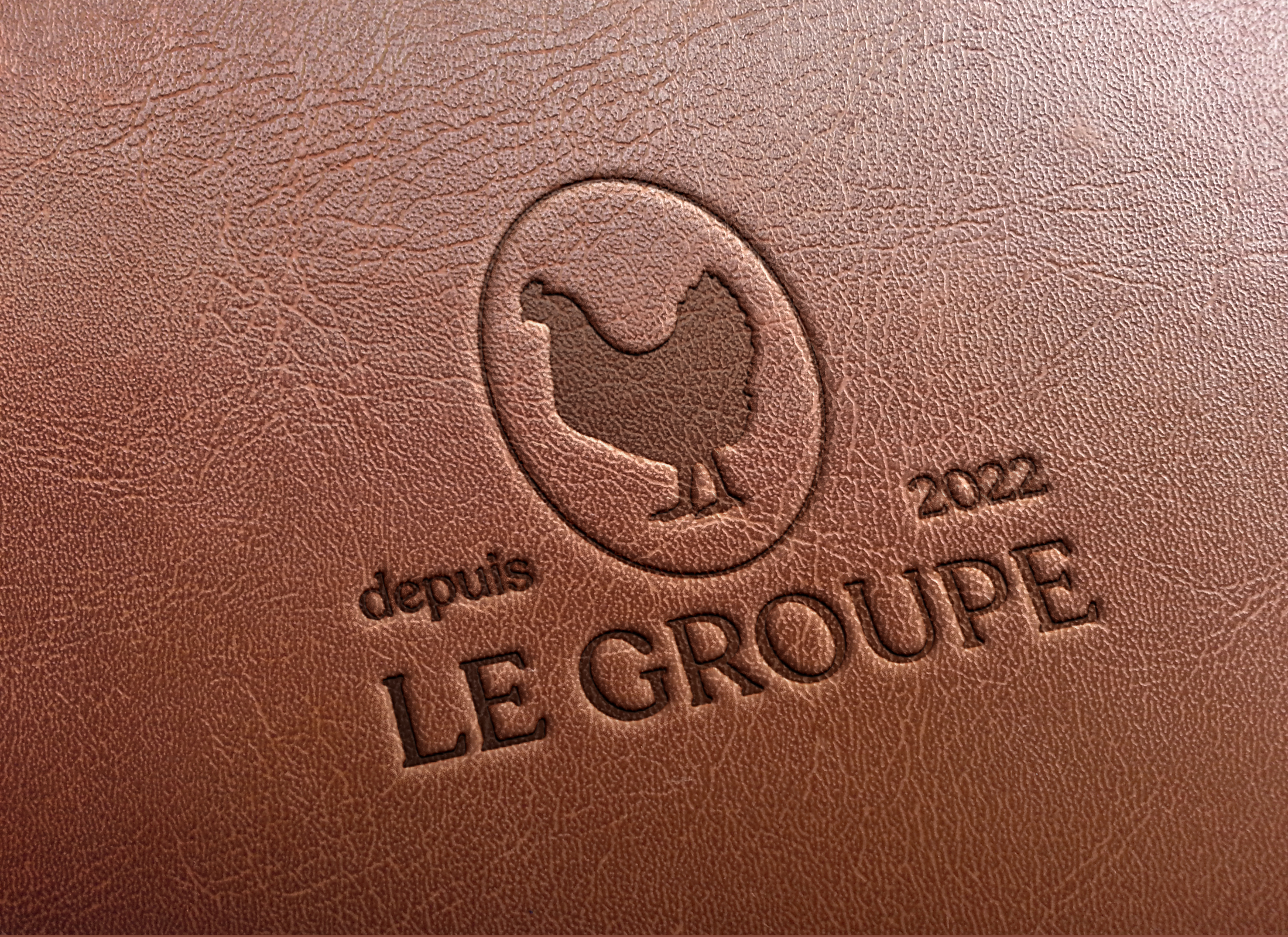 Leather Stamping Logo MockUp 2.png