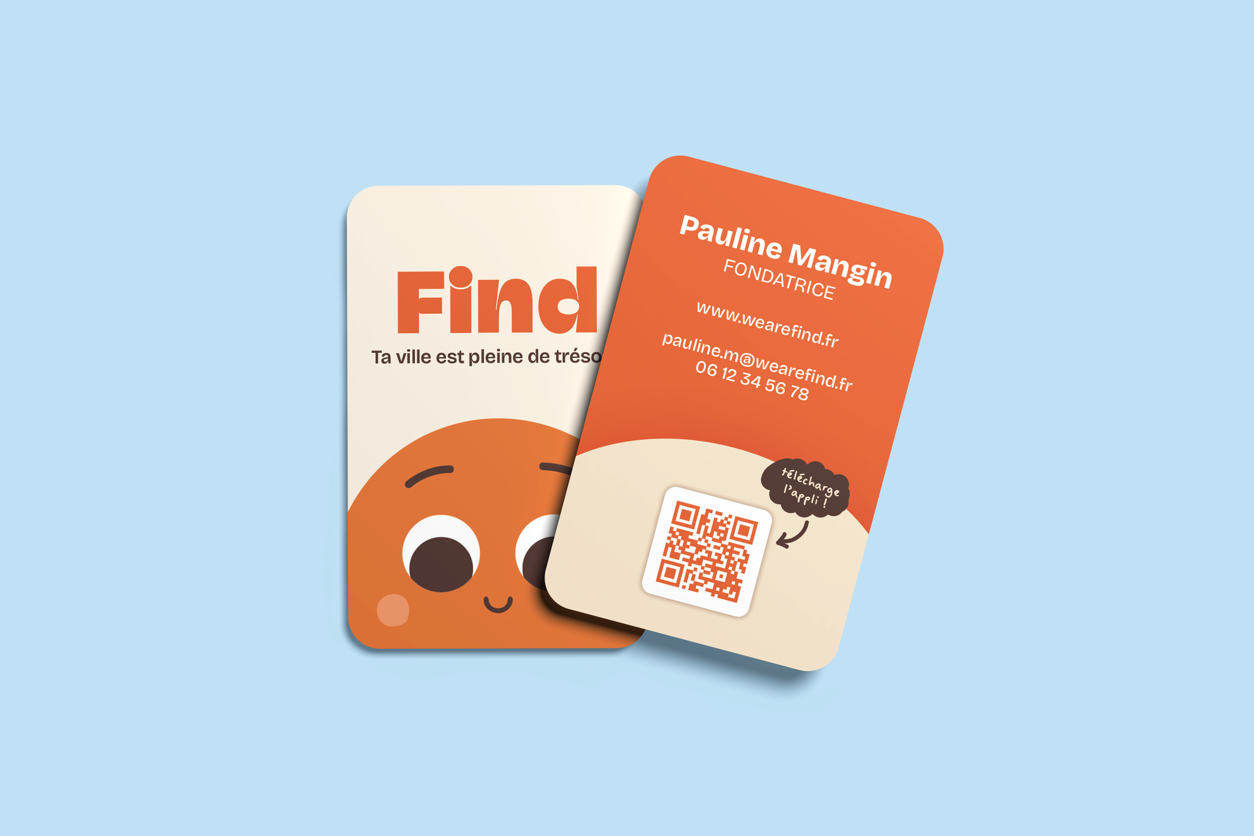 carte de visite.png