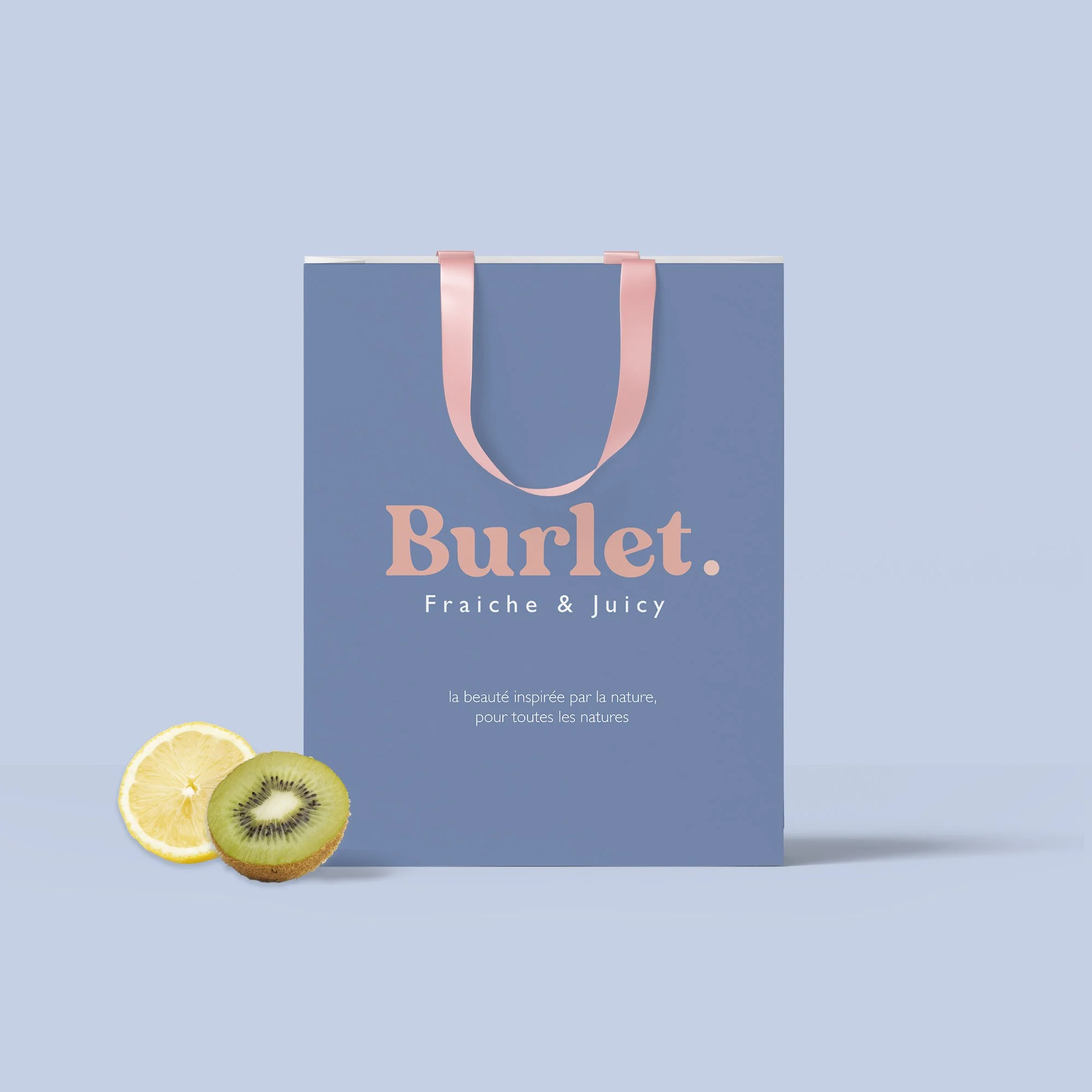Box and Bag Scene Creator Mockup Free Sample.jpg