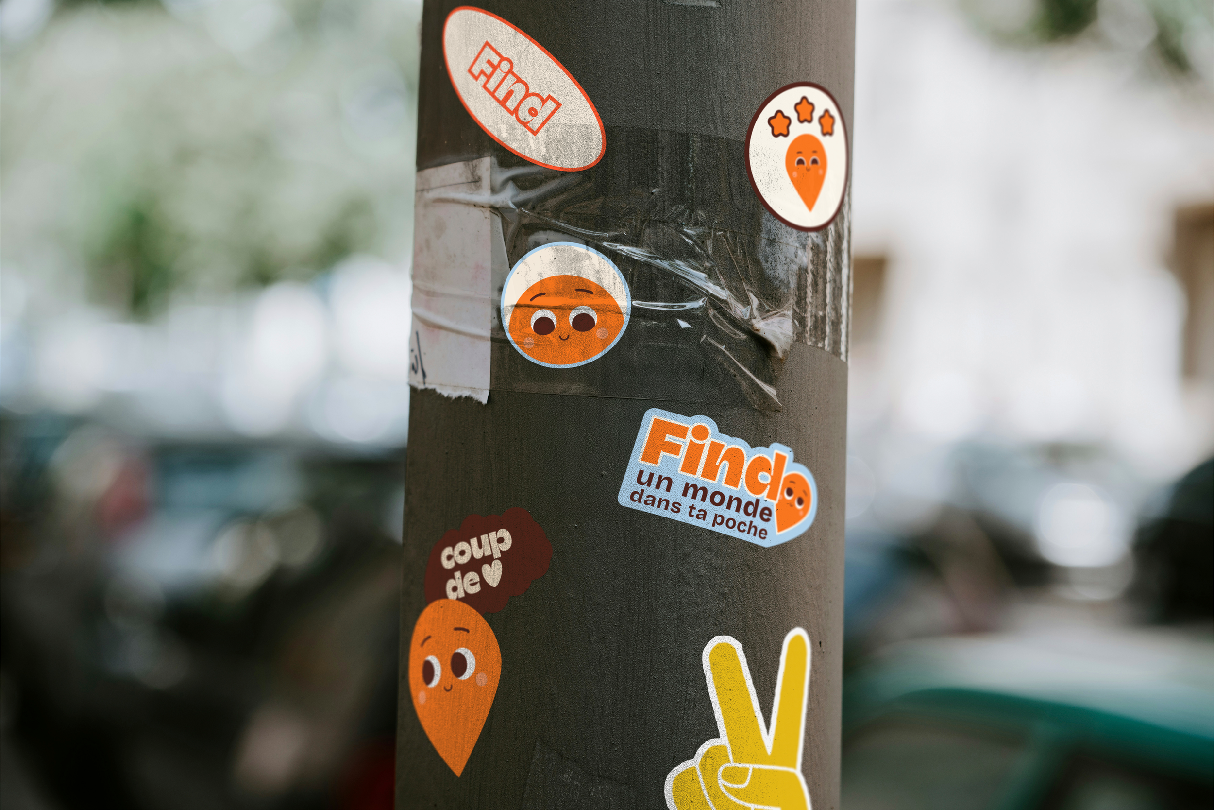 stickers.png