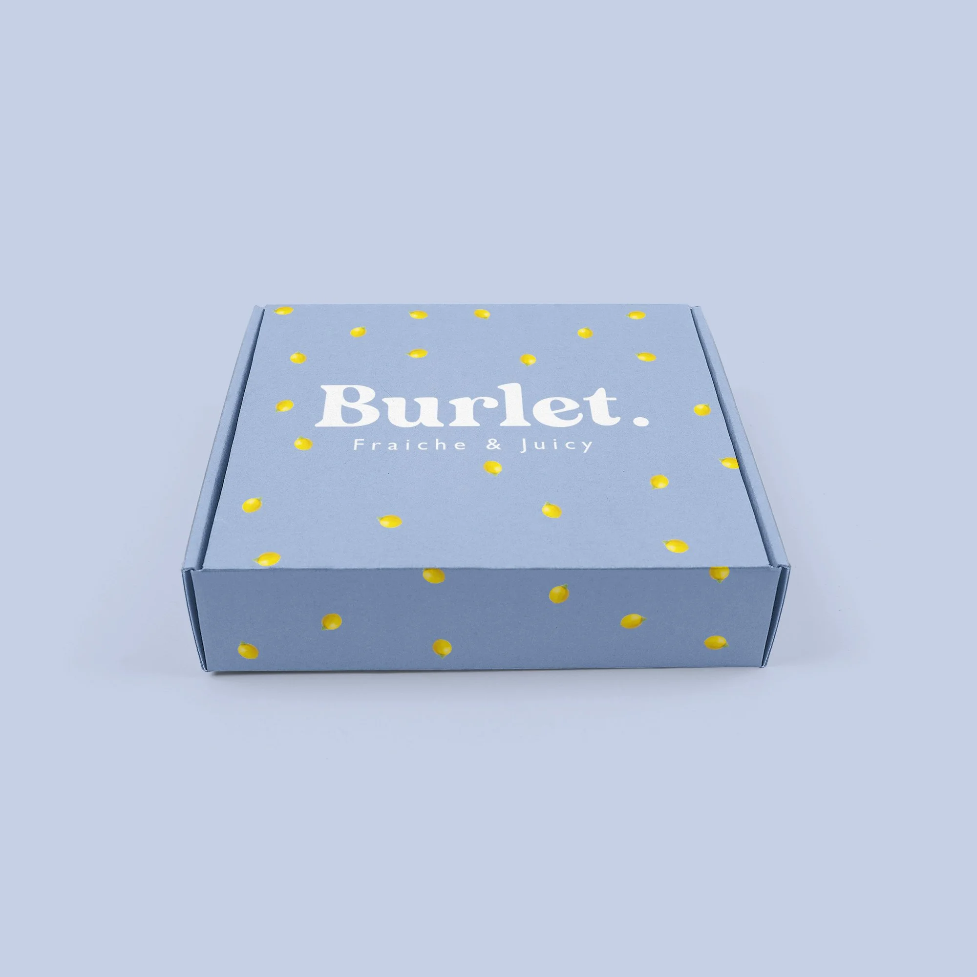 boite-expédition.jpg
