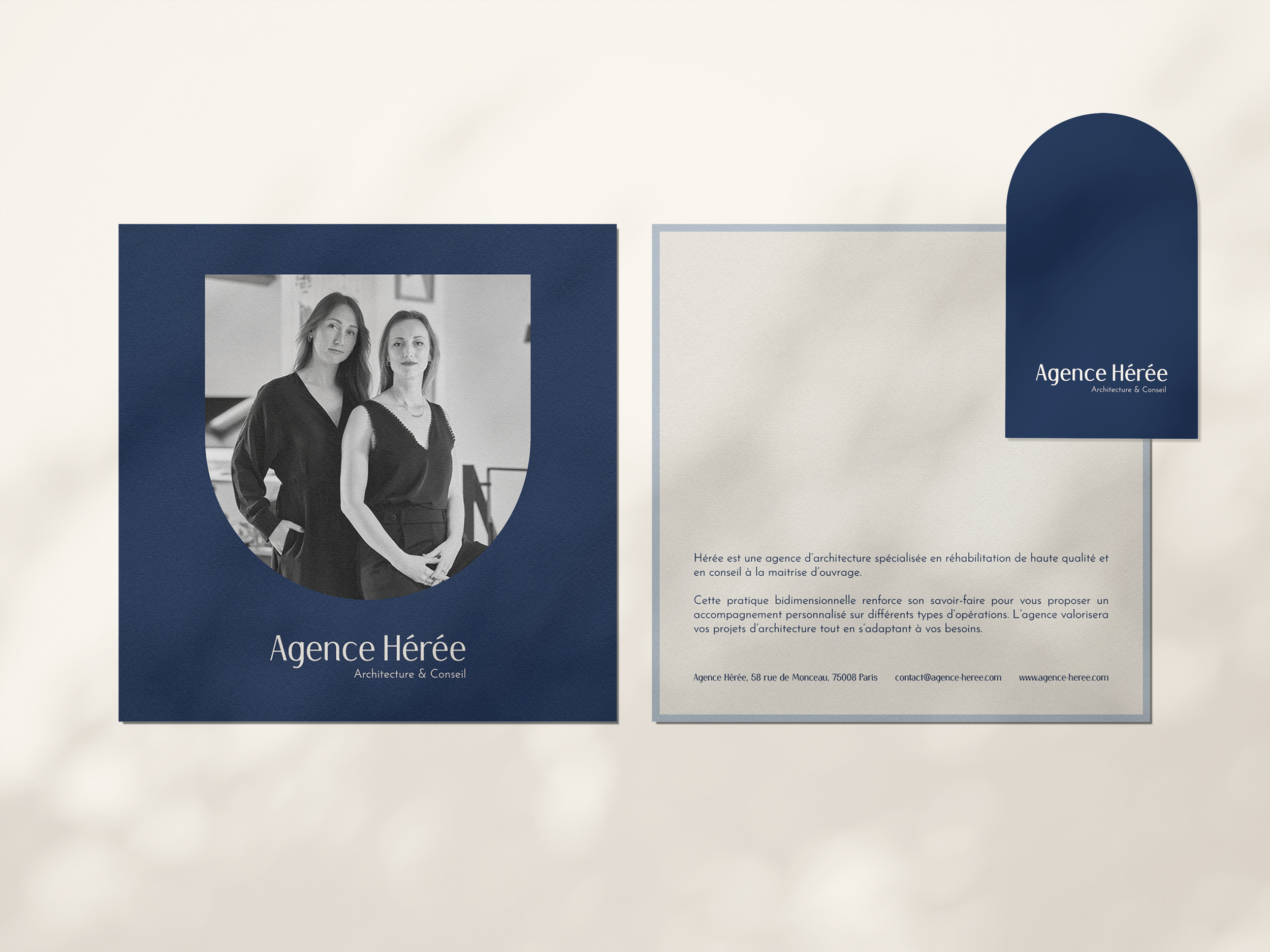 invitation+carte_2.png