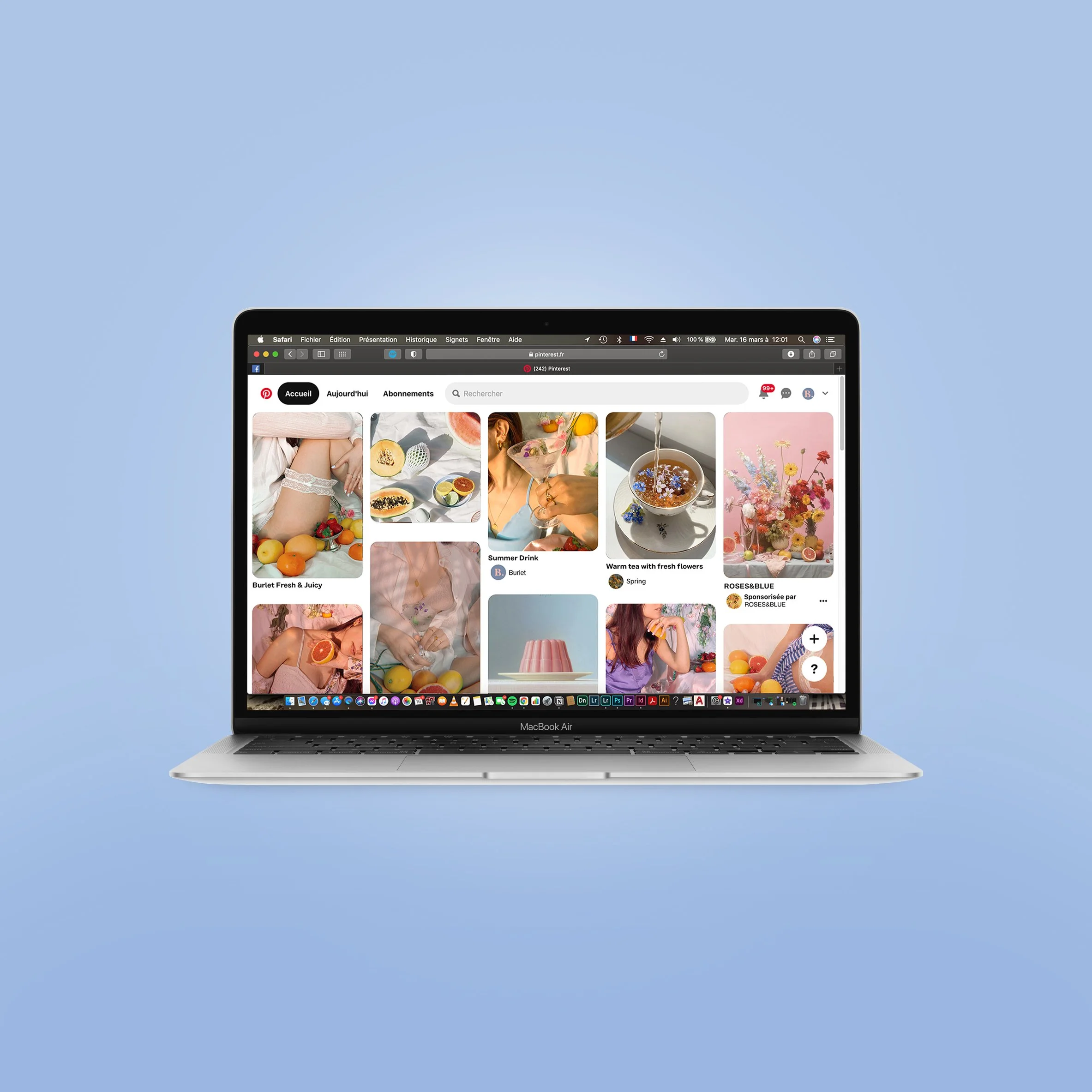 Free Macbook Air 2020 MockupV4.jpg