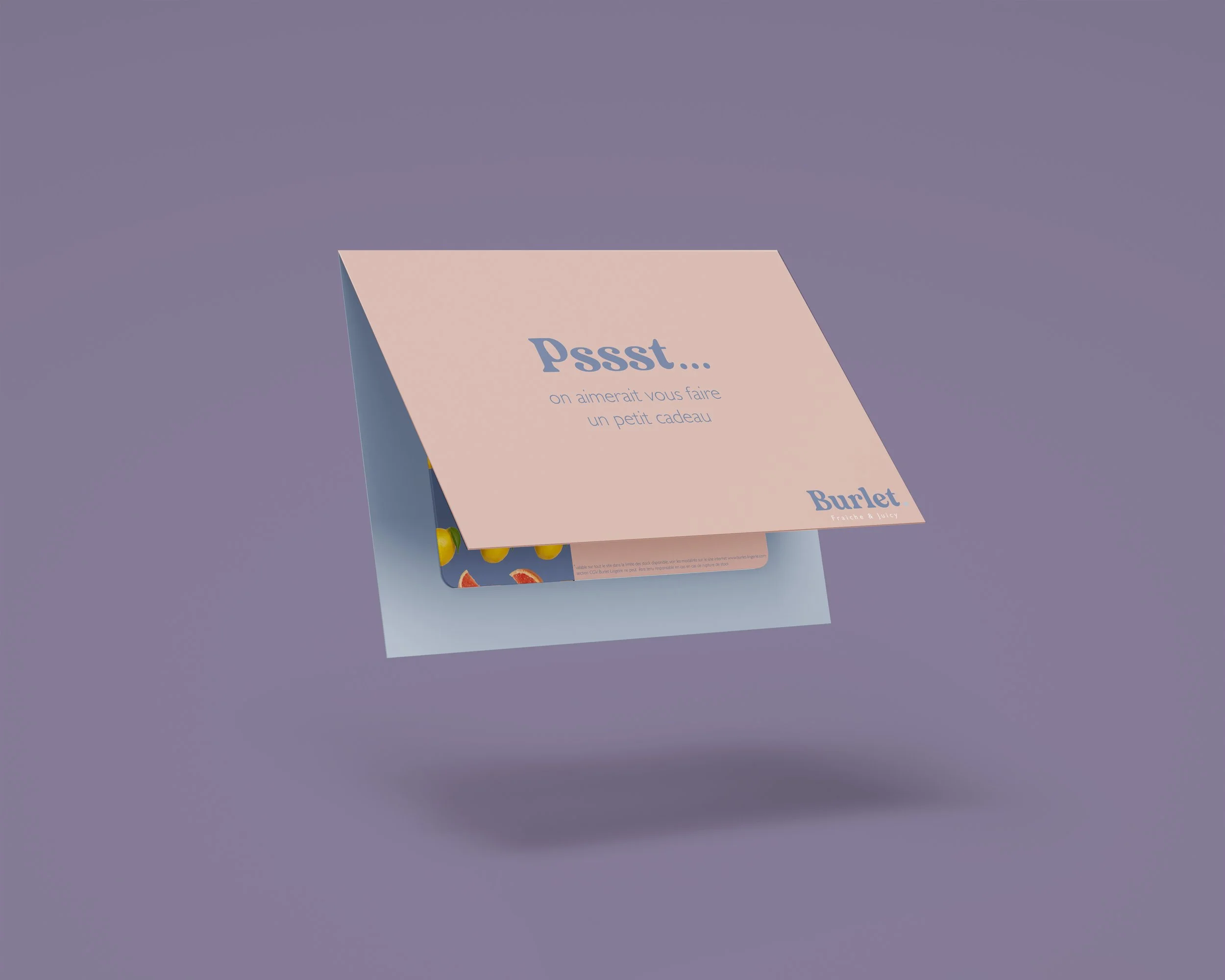 cartecadeau1.jpg