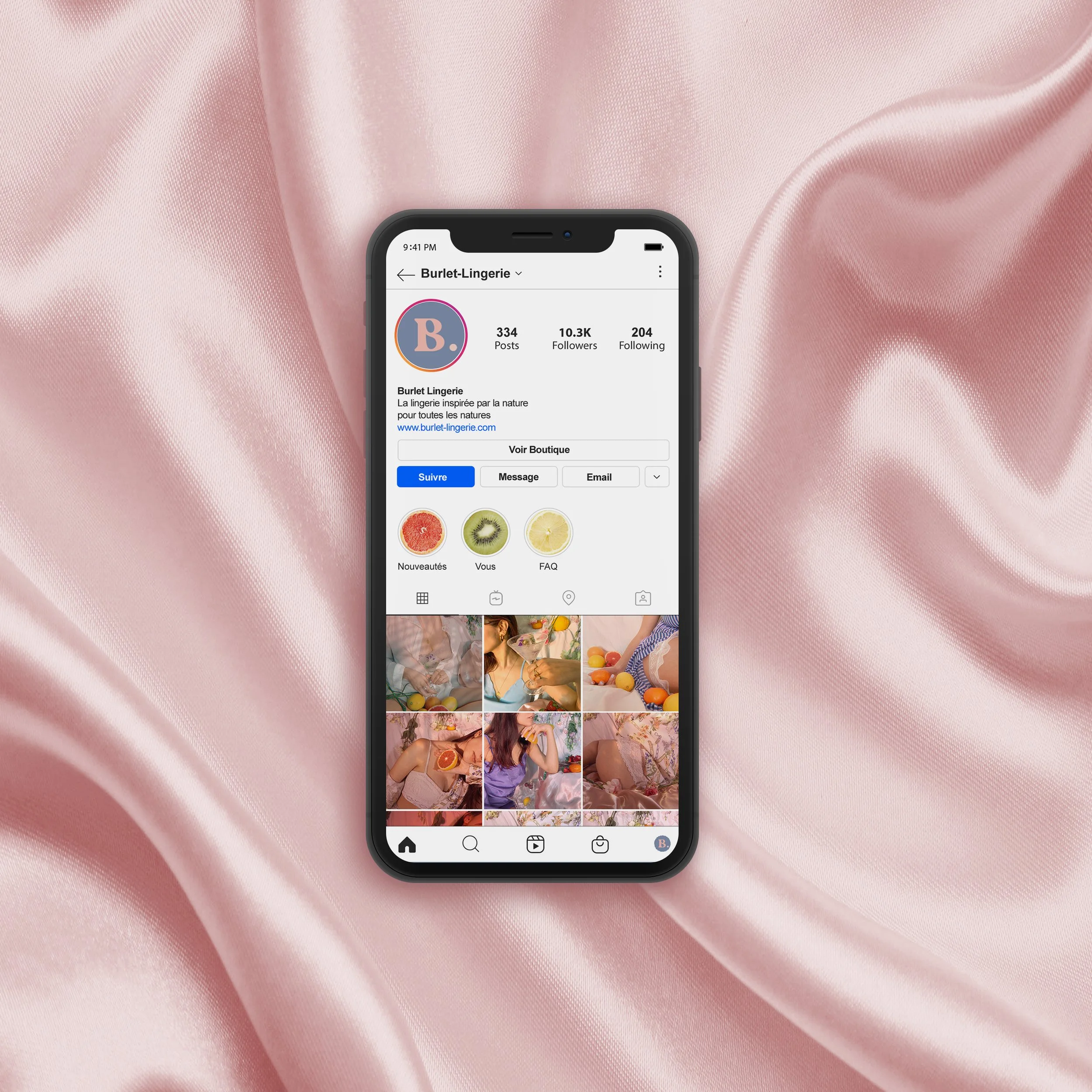 free_iphonex_mockup-profil.jpg