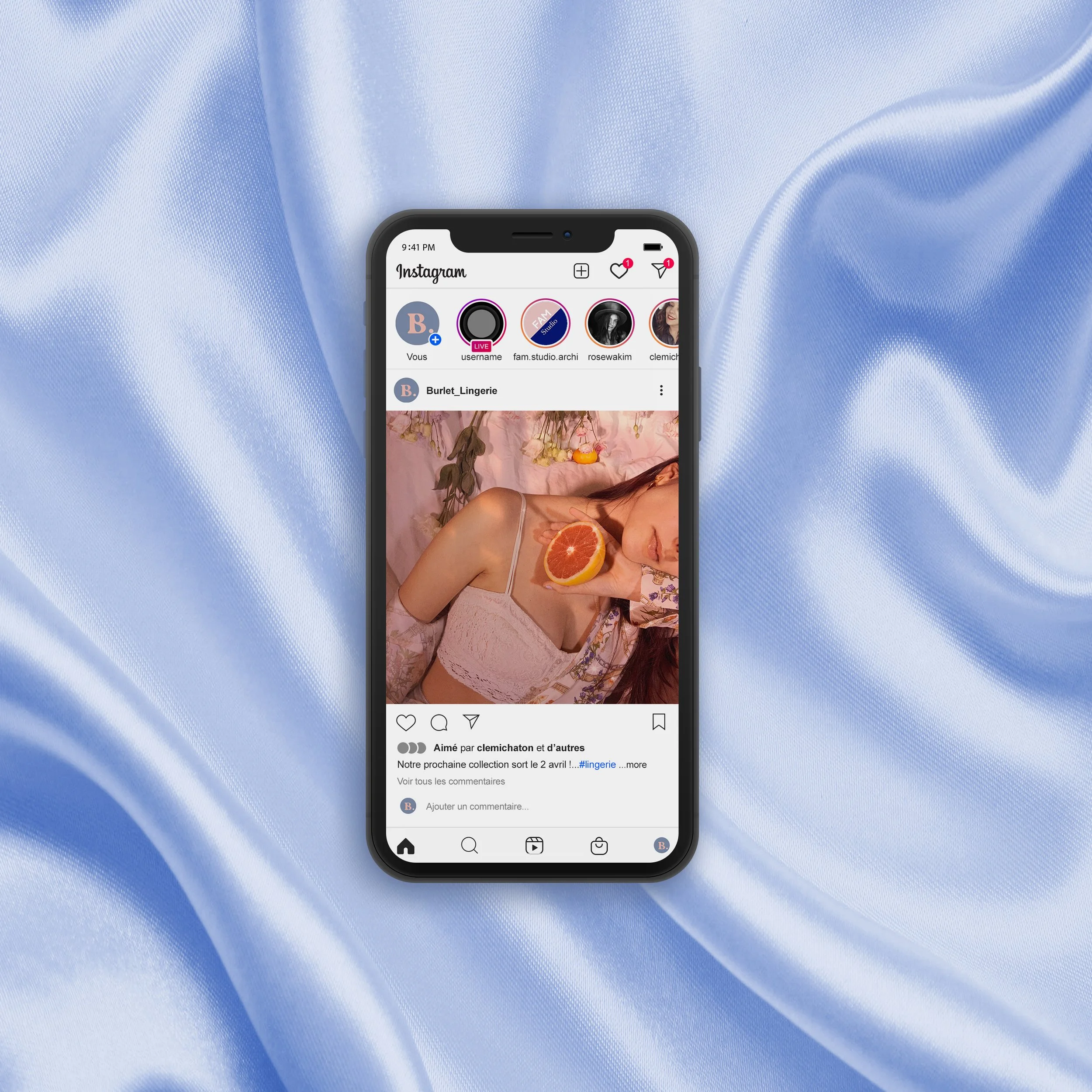 mockup-iphone-feed.jpg