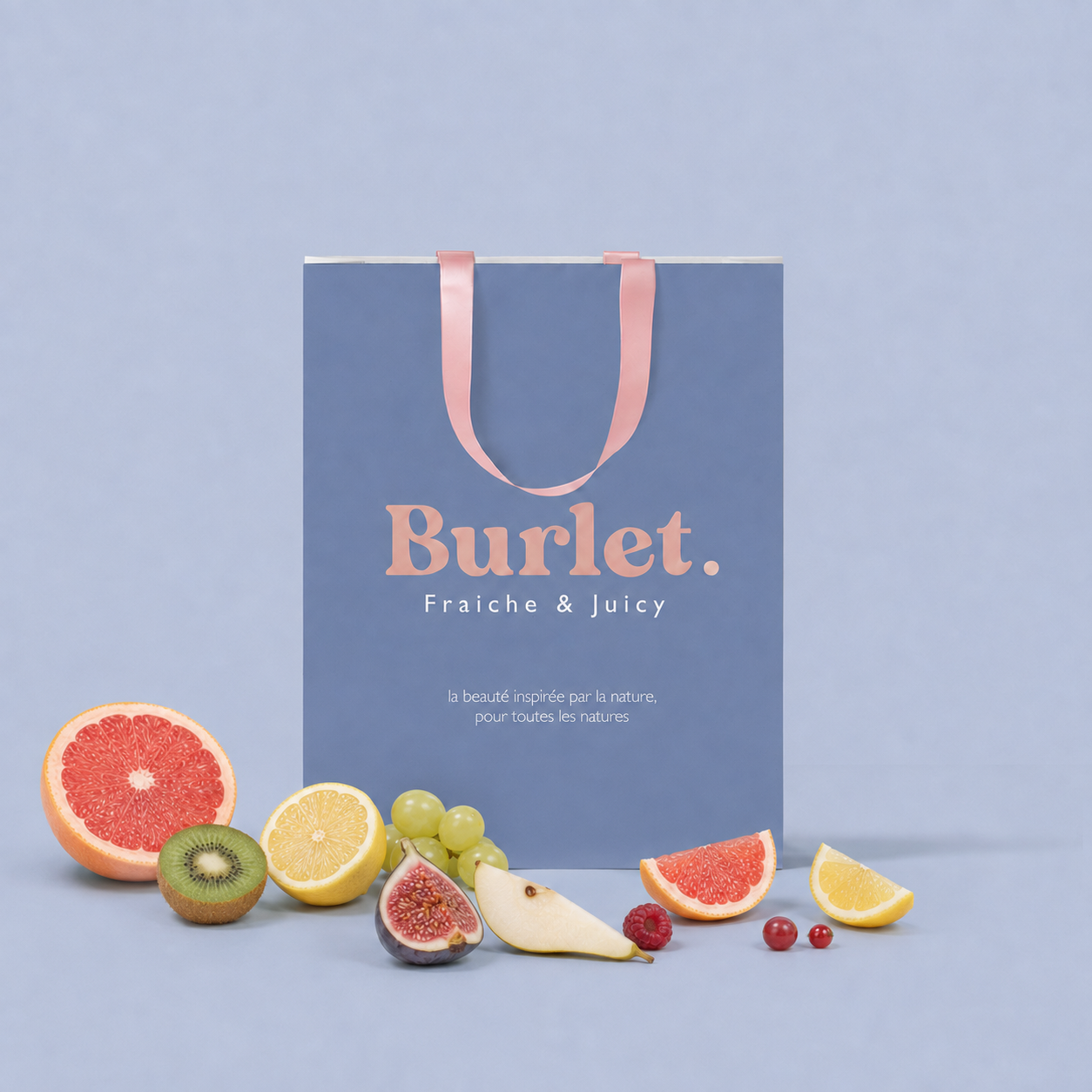 sac + fruits.png