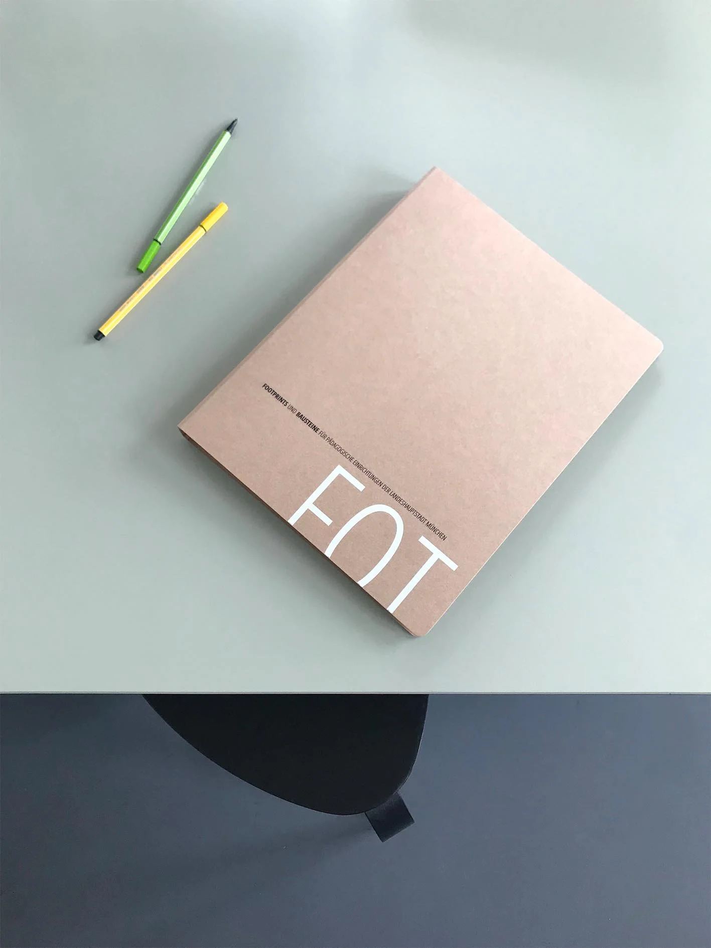 NEUAUFLAGE
