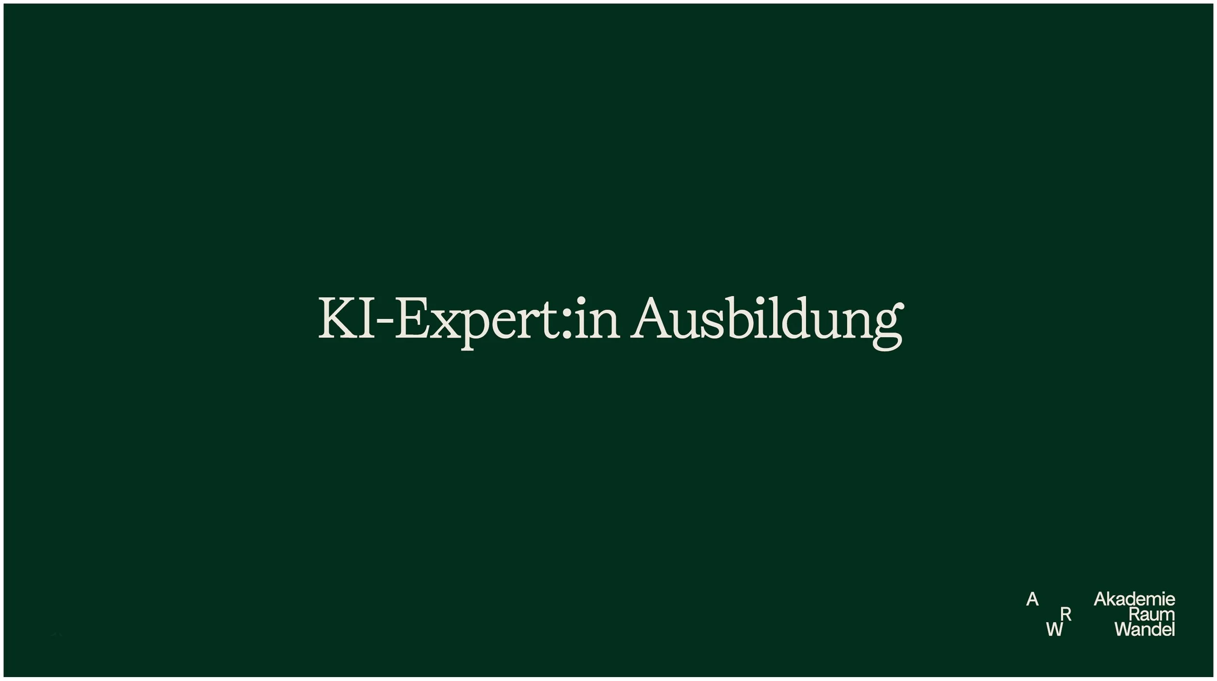 KI