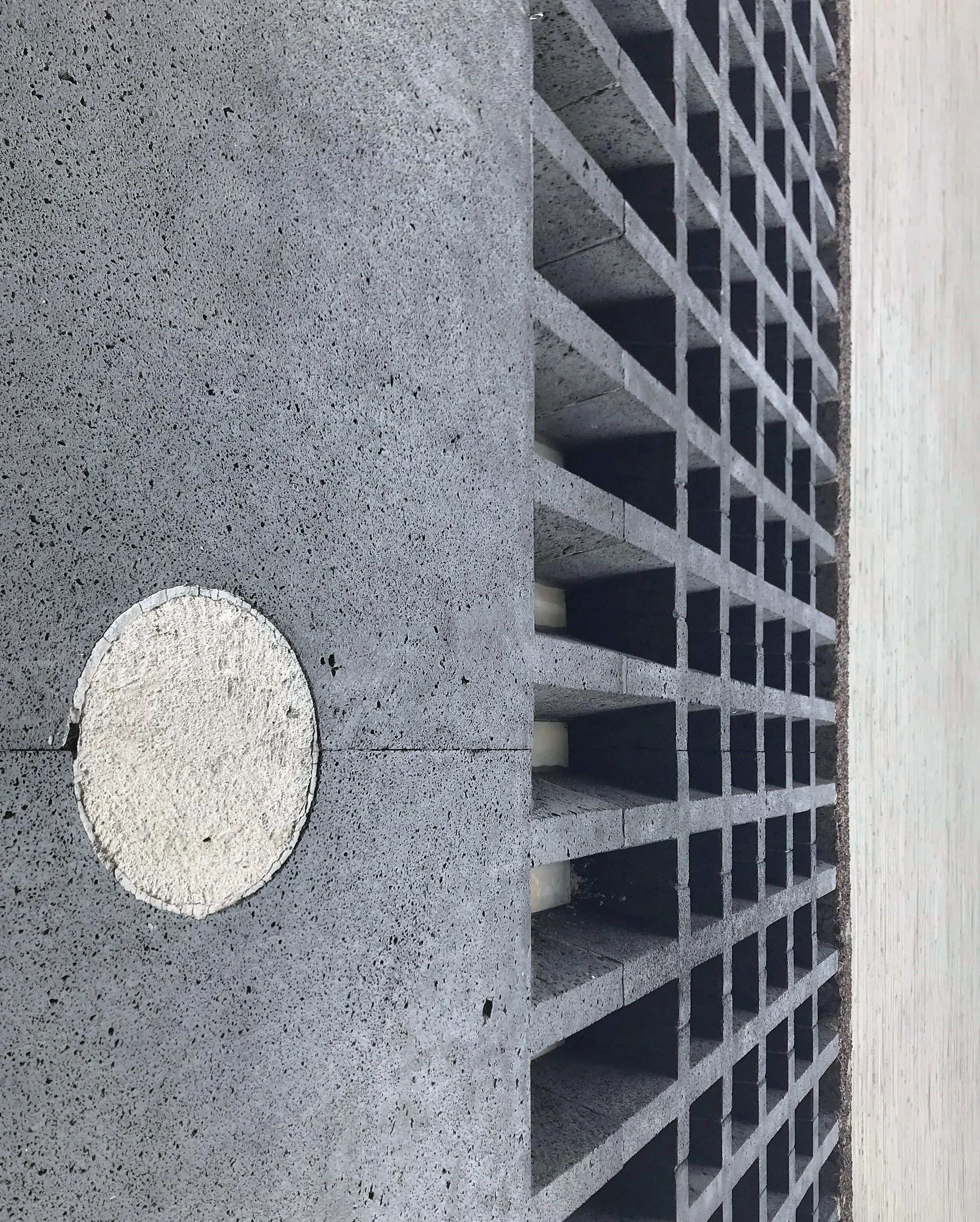 KÖLN