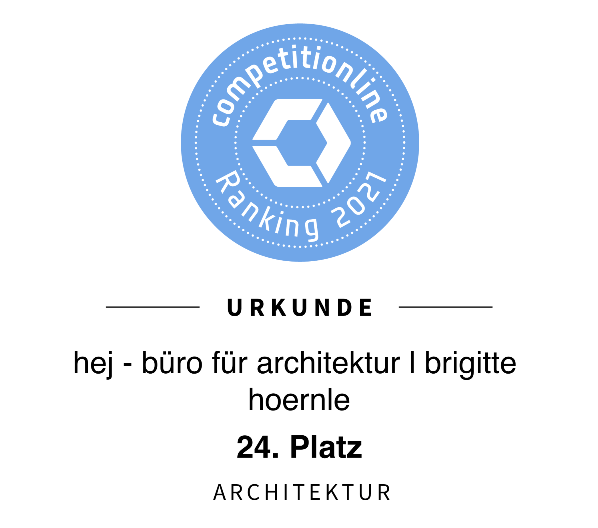 24. PLATZ