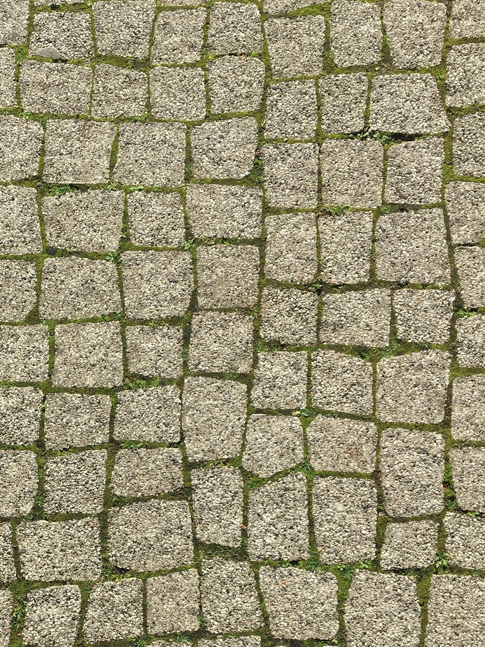 PATTERN #1