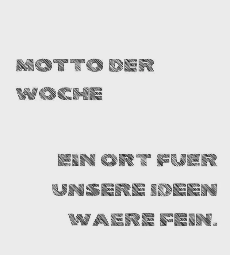 BÜROSUCHE