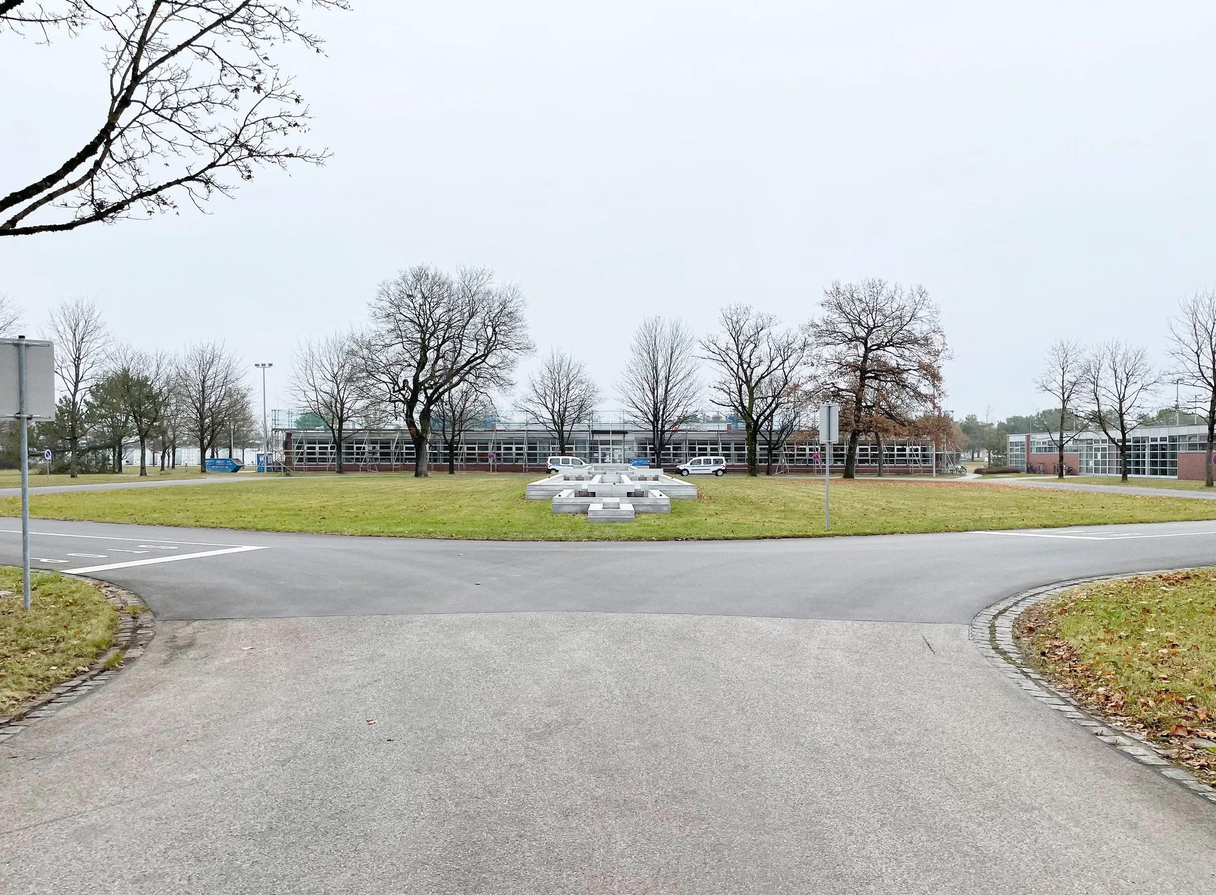 GUT MARIENHOF