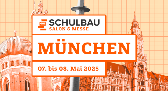 SCHULBAUMESSE 