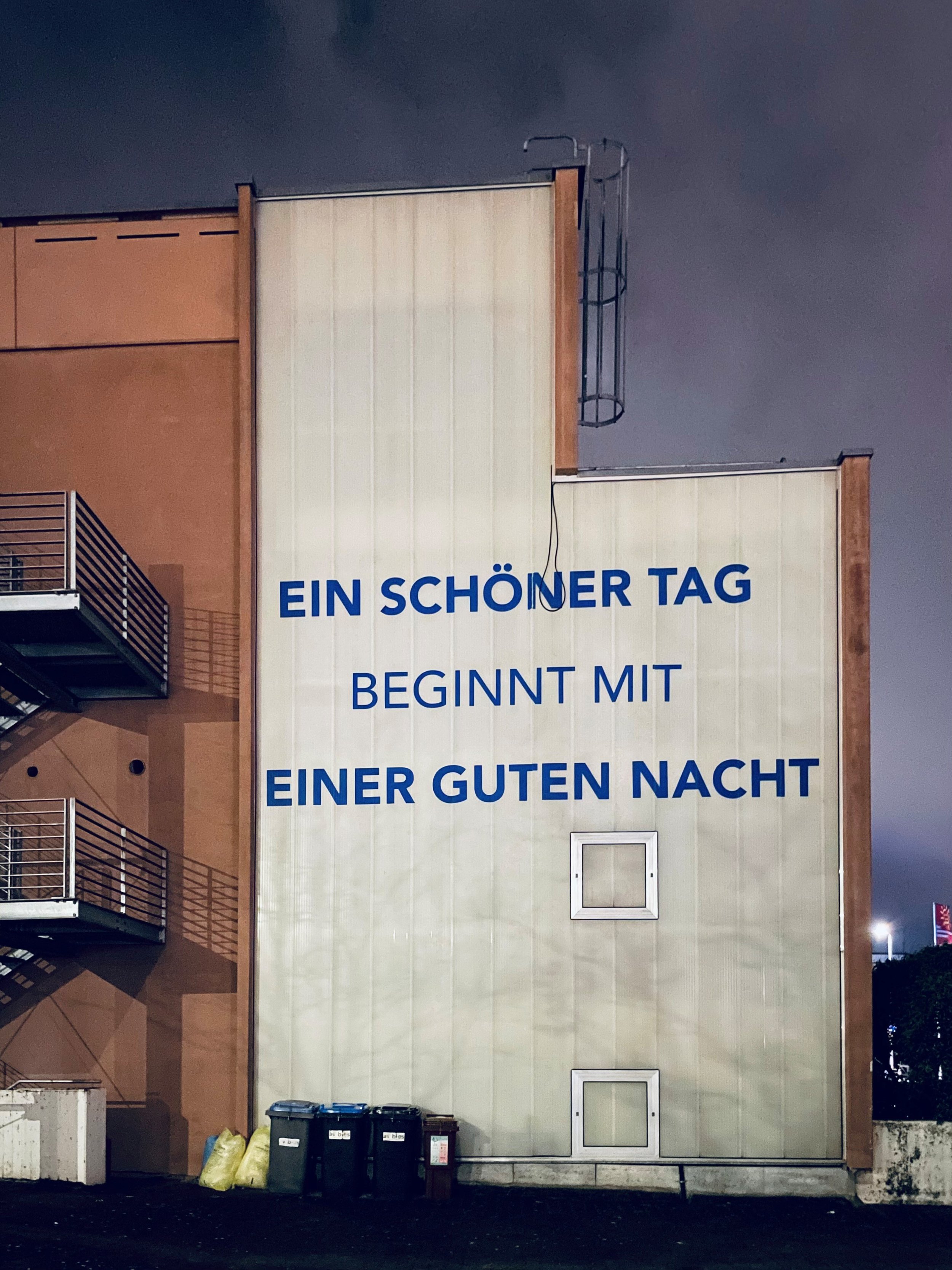 STUTTGART