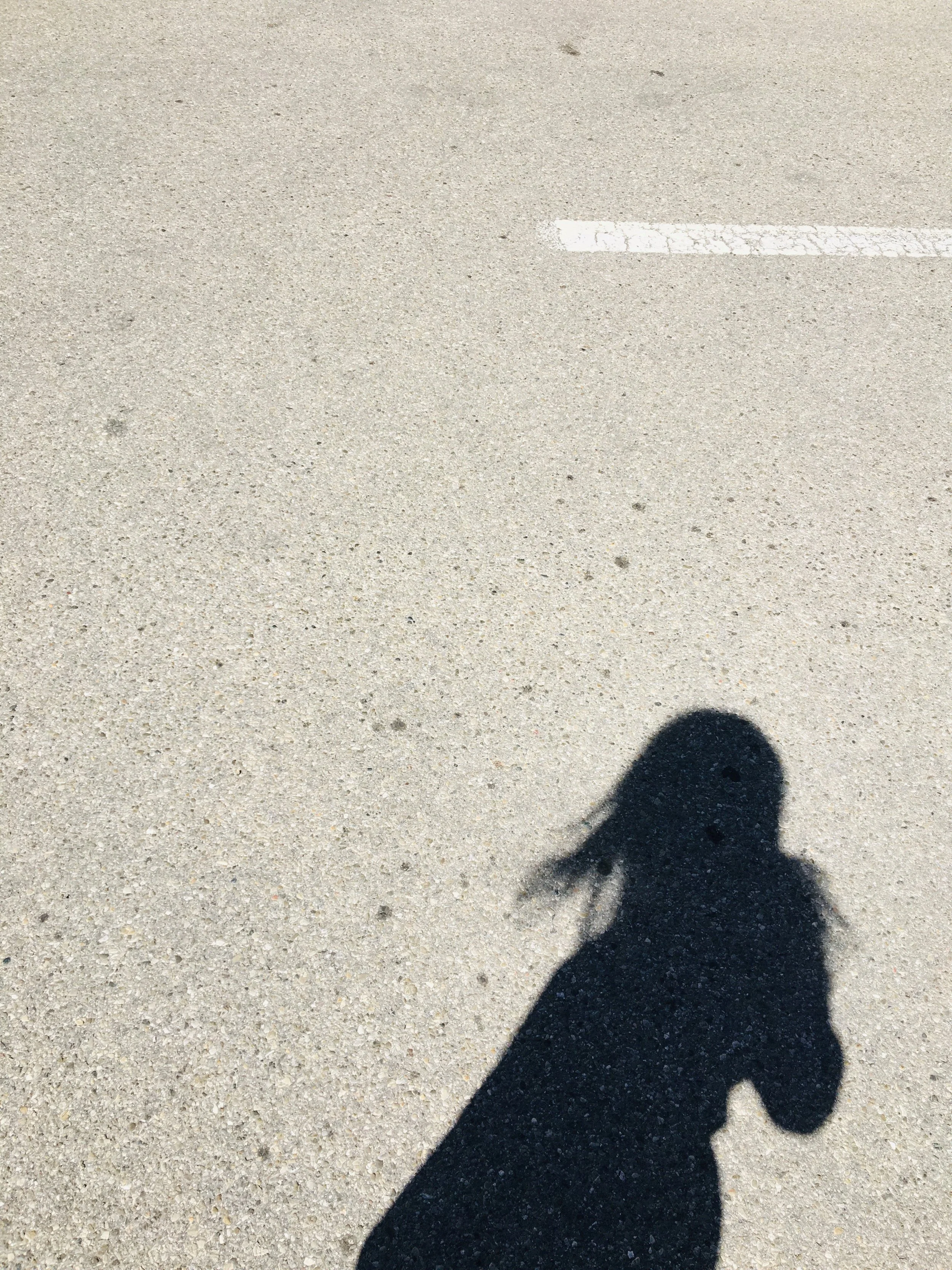 SHADOW