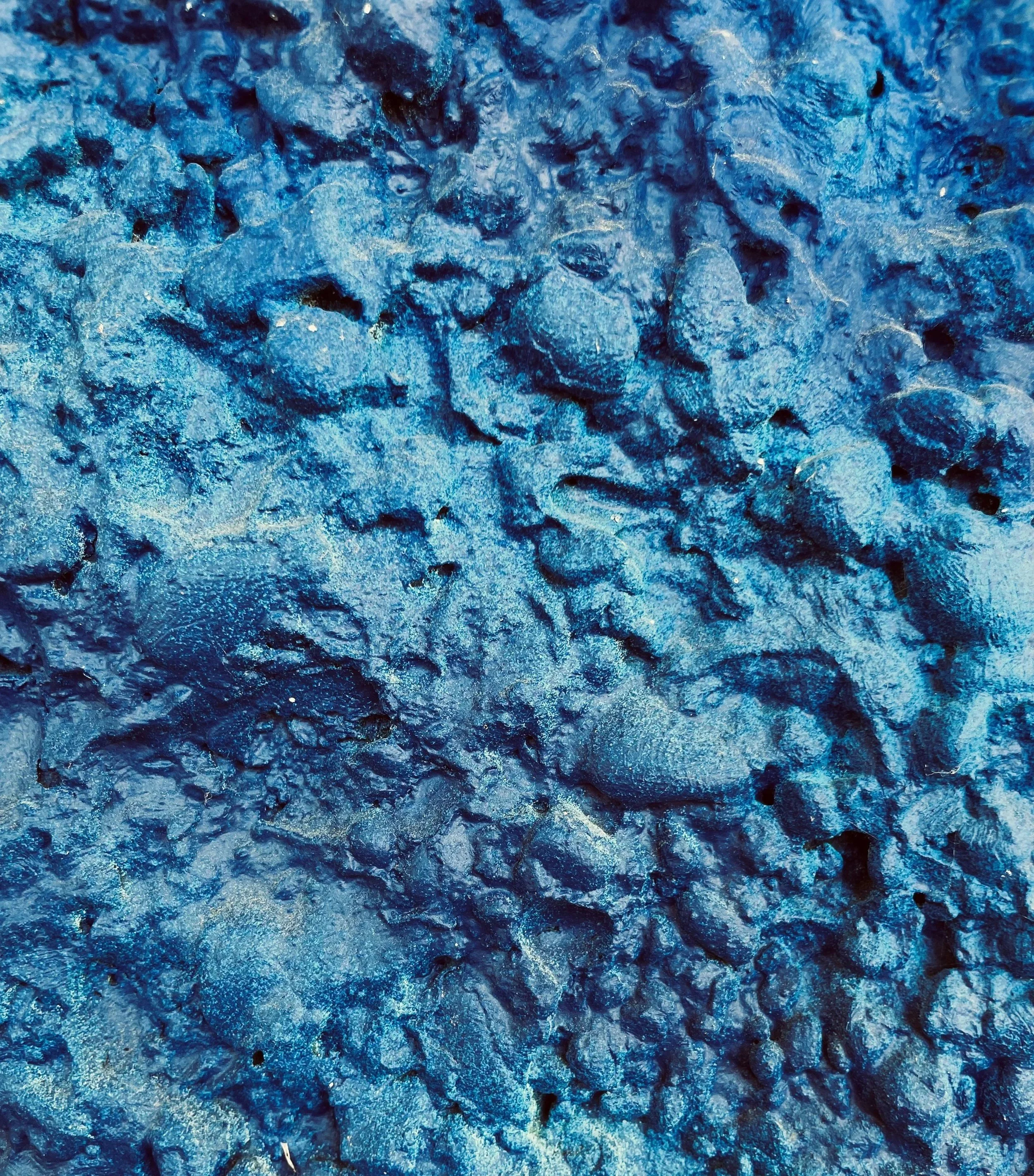 PATTERN #7