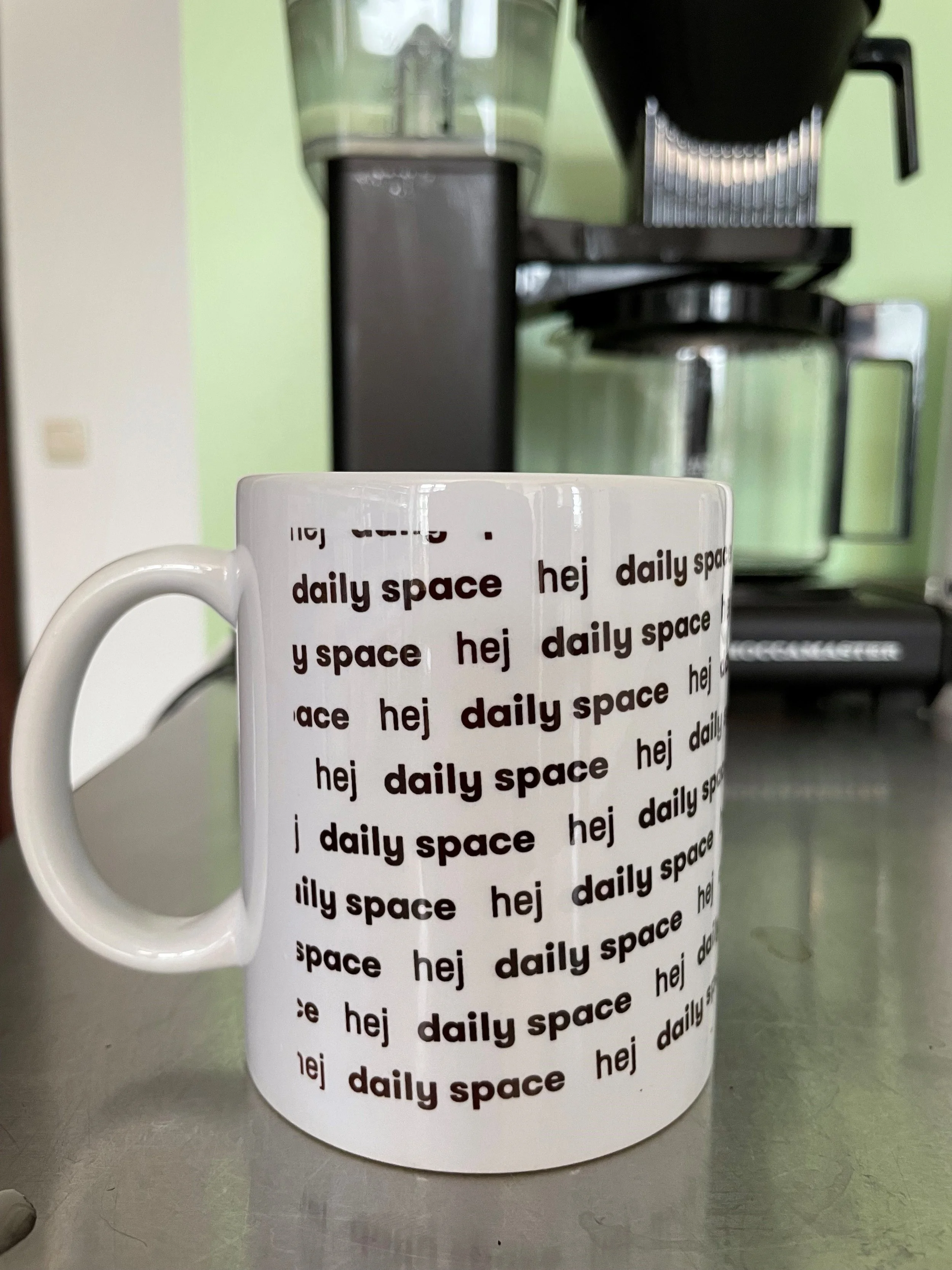 GESCHENKE