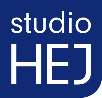 studio HEJ Architektur Stadtplanung Transformation