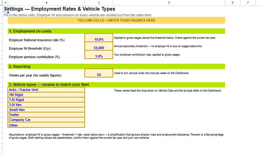 Fleet cost dashboard 3.png