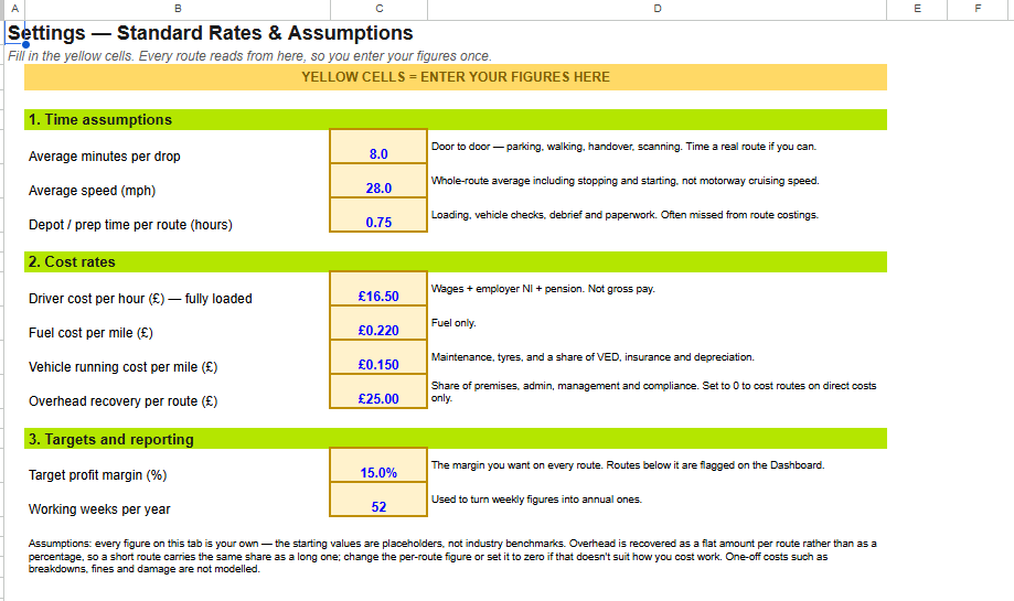 UKT Route Prof Calculator 1.png