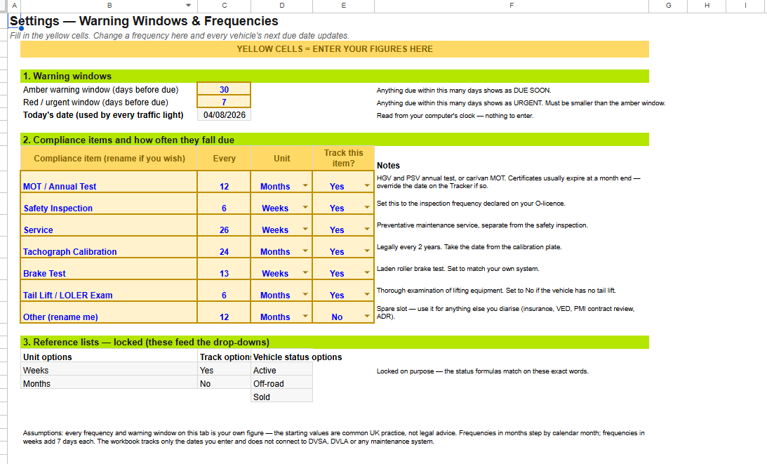 UKT vehicle compliance tracker 2.png