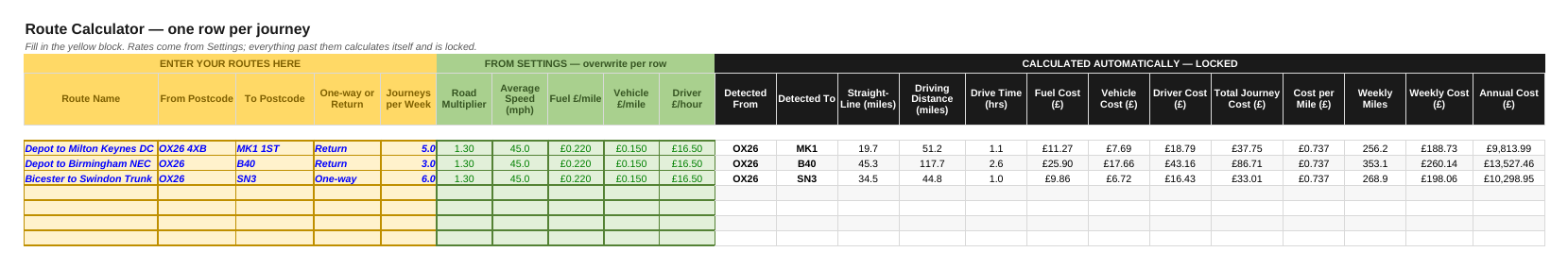 UKT-Driving-Distance-Calculator.png