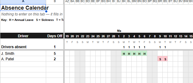 UKT Holiday absence planner 2.png