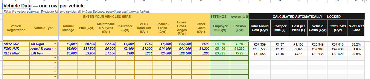 Fleet cost dashboard 1.png