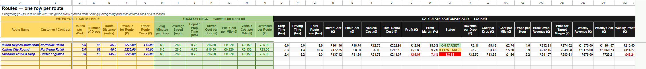 UKT Route Prof Calculator 3.png