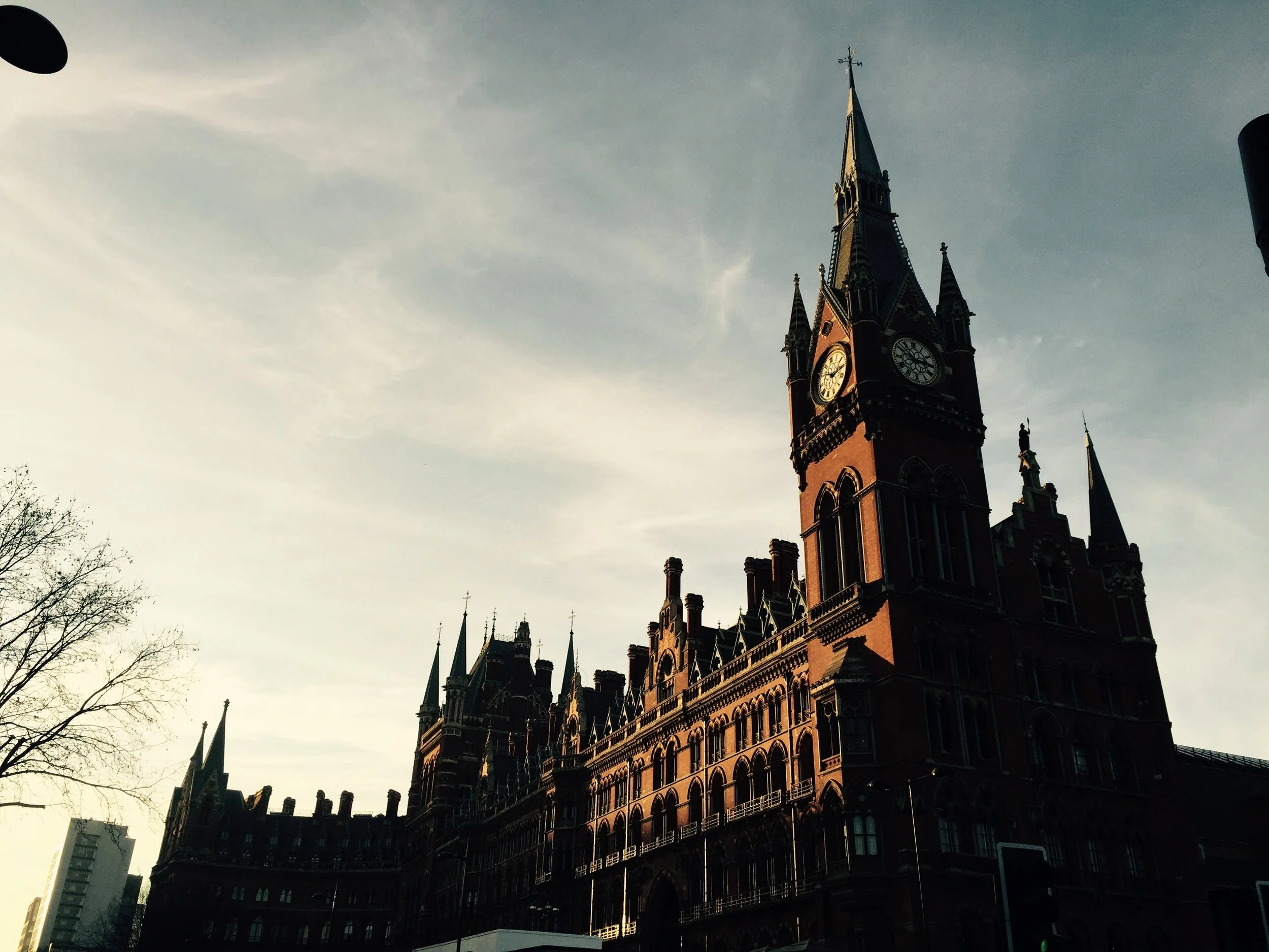 IMG_1757.jpeg