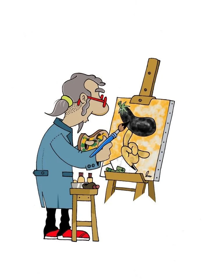 IMG_1768.JPG