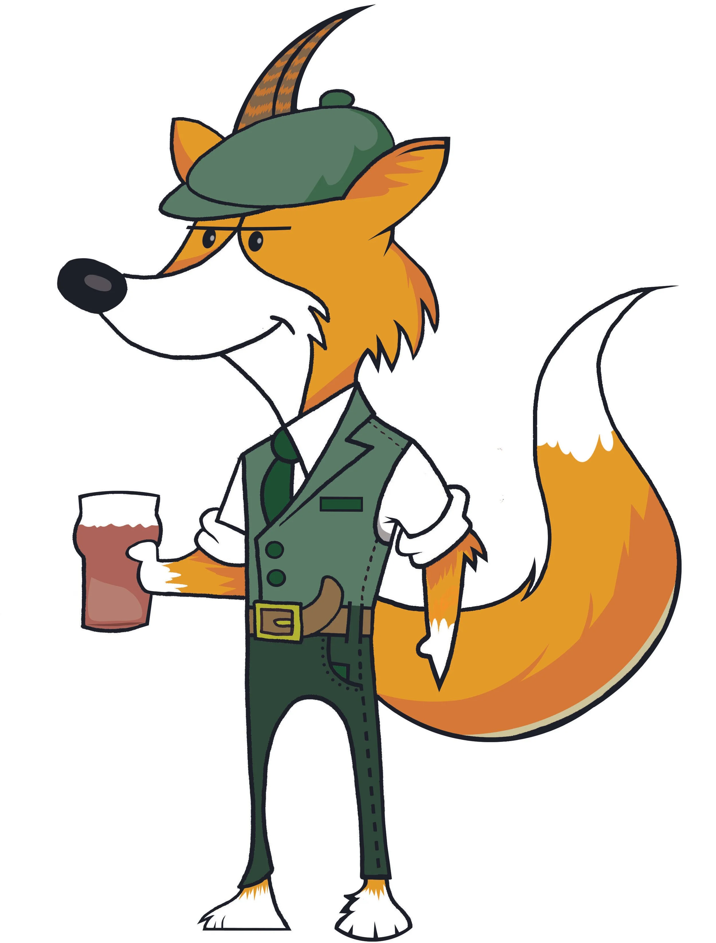 Fox.jpg