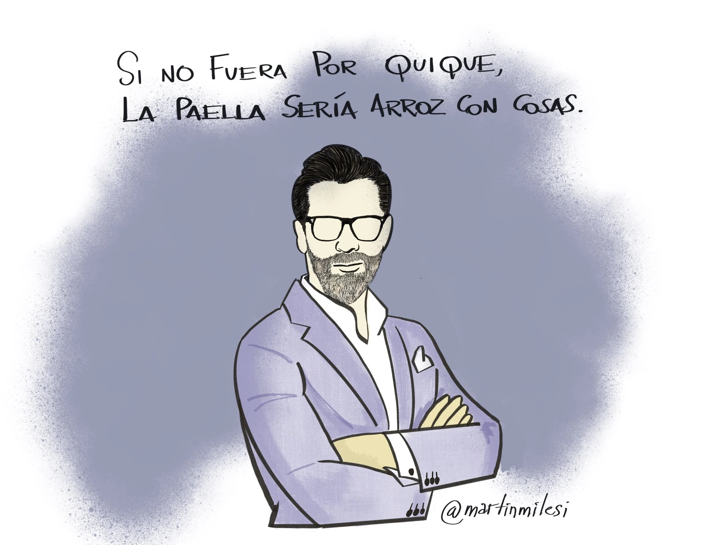 quiquedibuo.jpg