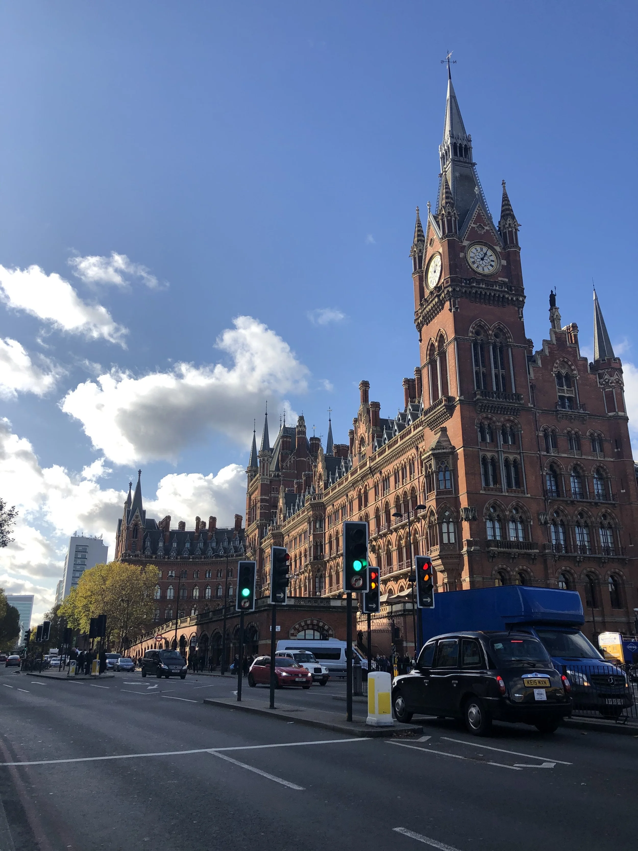 IMG_3579.jpeg