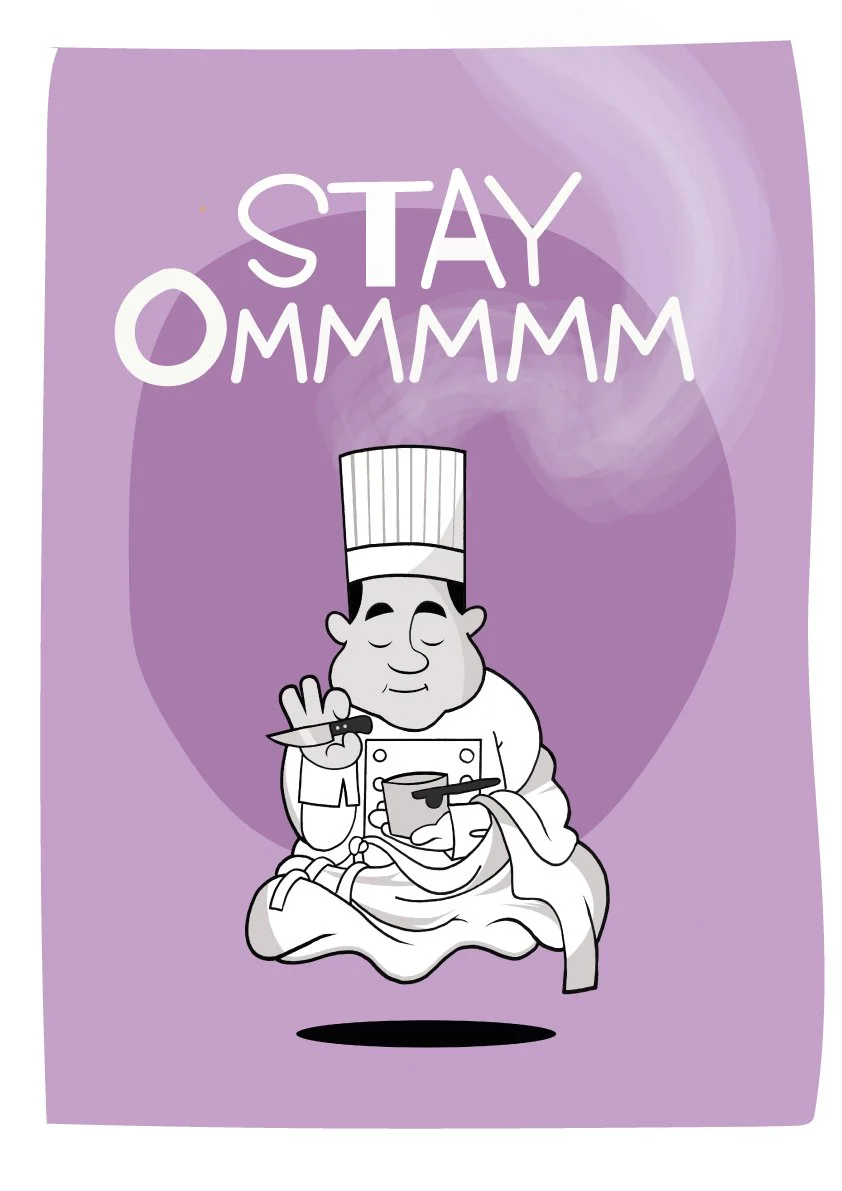 StayOmmm.JPG