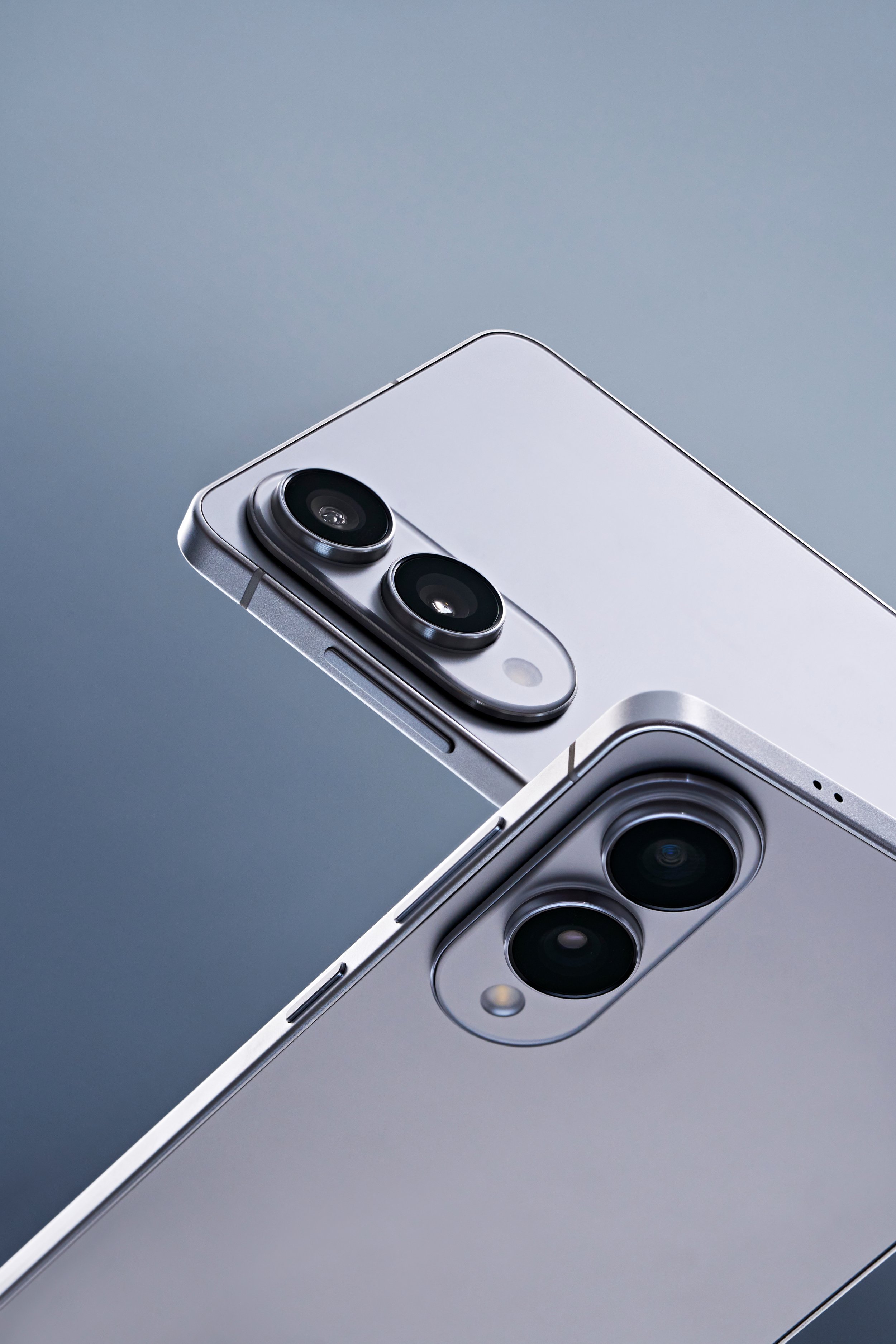 SAMSUNG EDGE_0360_ver2.jpg