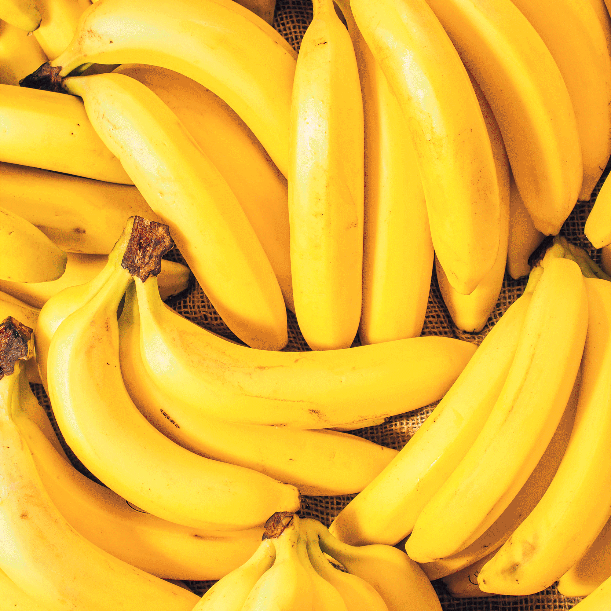 banana-ice-cream.gif