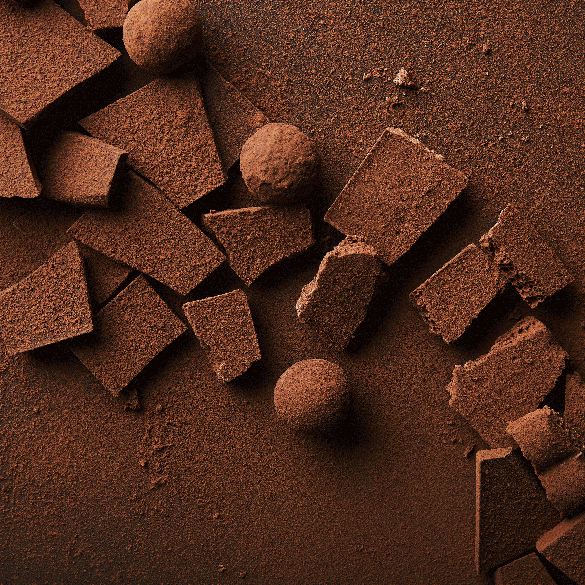 chocolate-ice-cream.gif