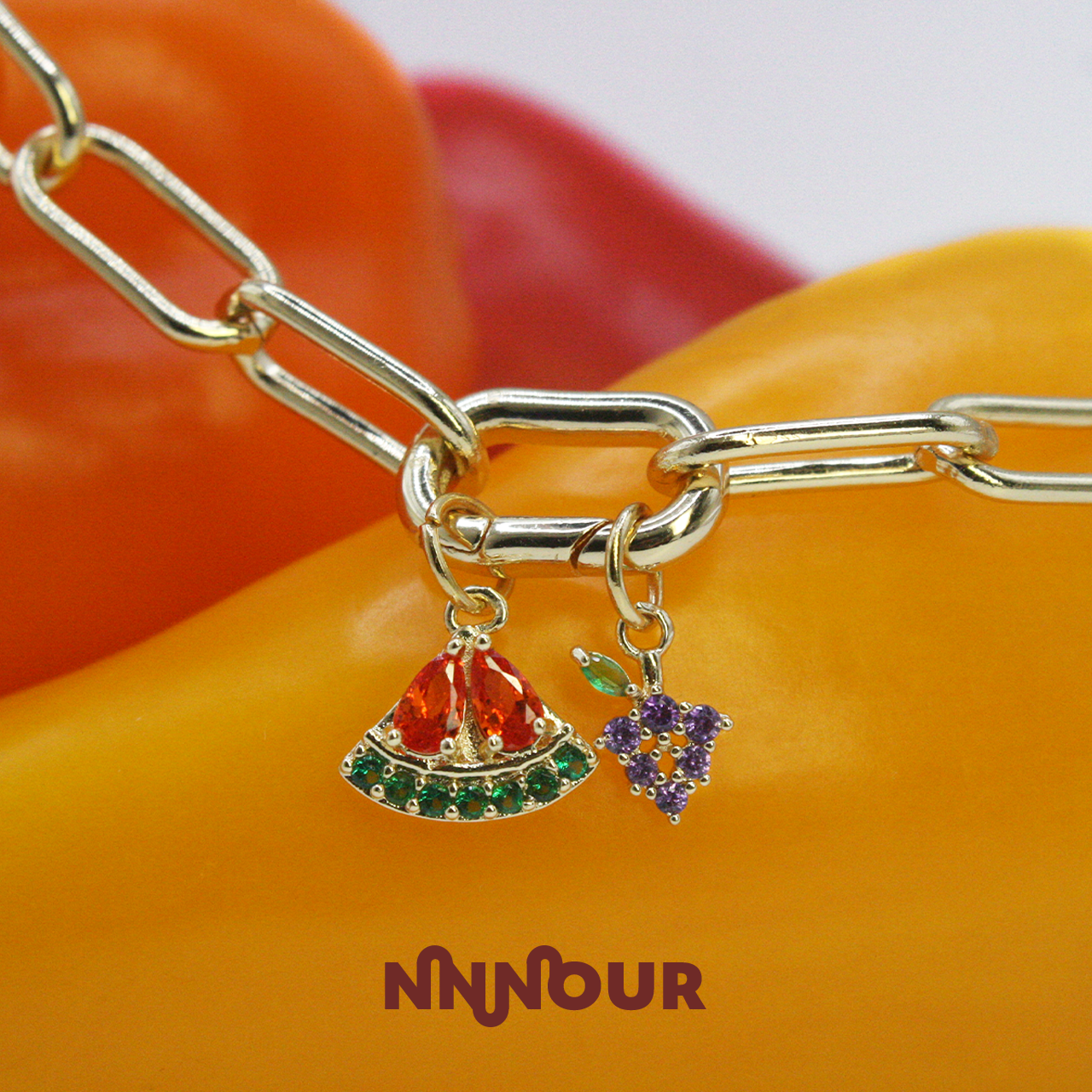 fruit basket necklace.png