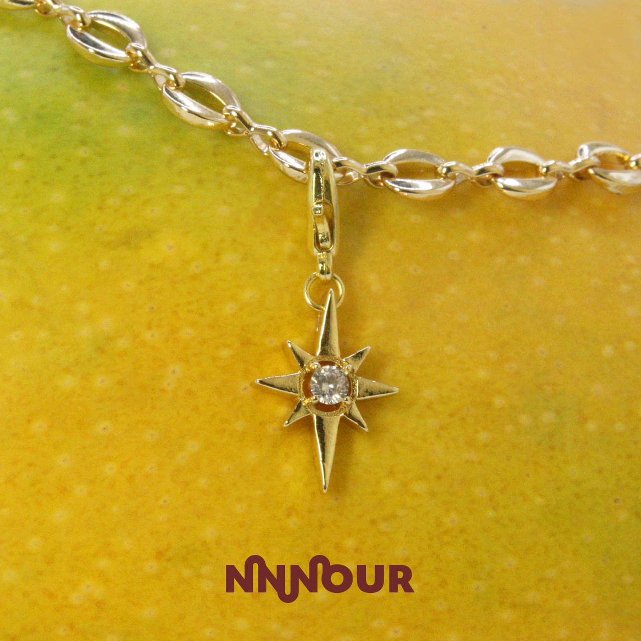 Artboard 1 copy.png