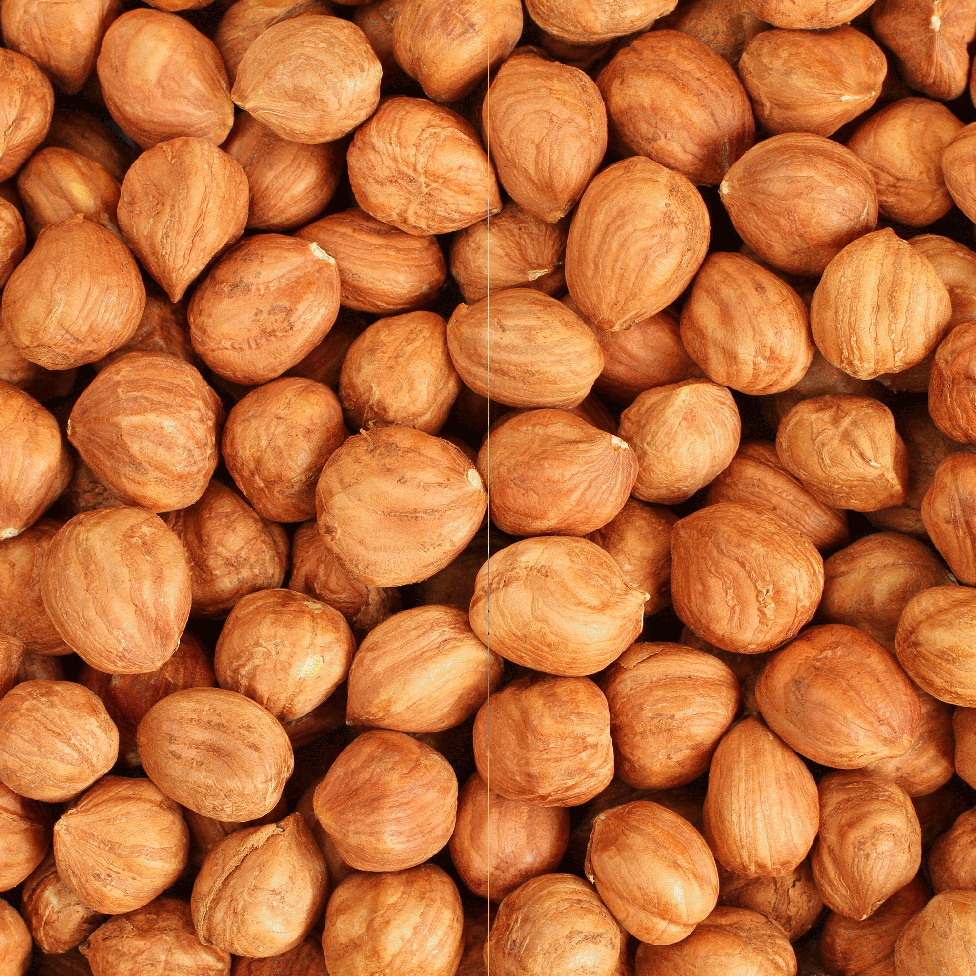 hazelnut-ice-cream.gif