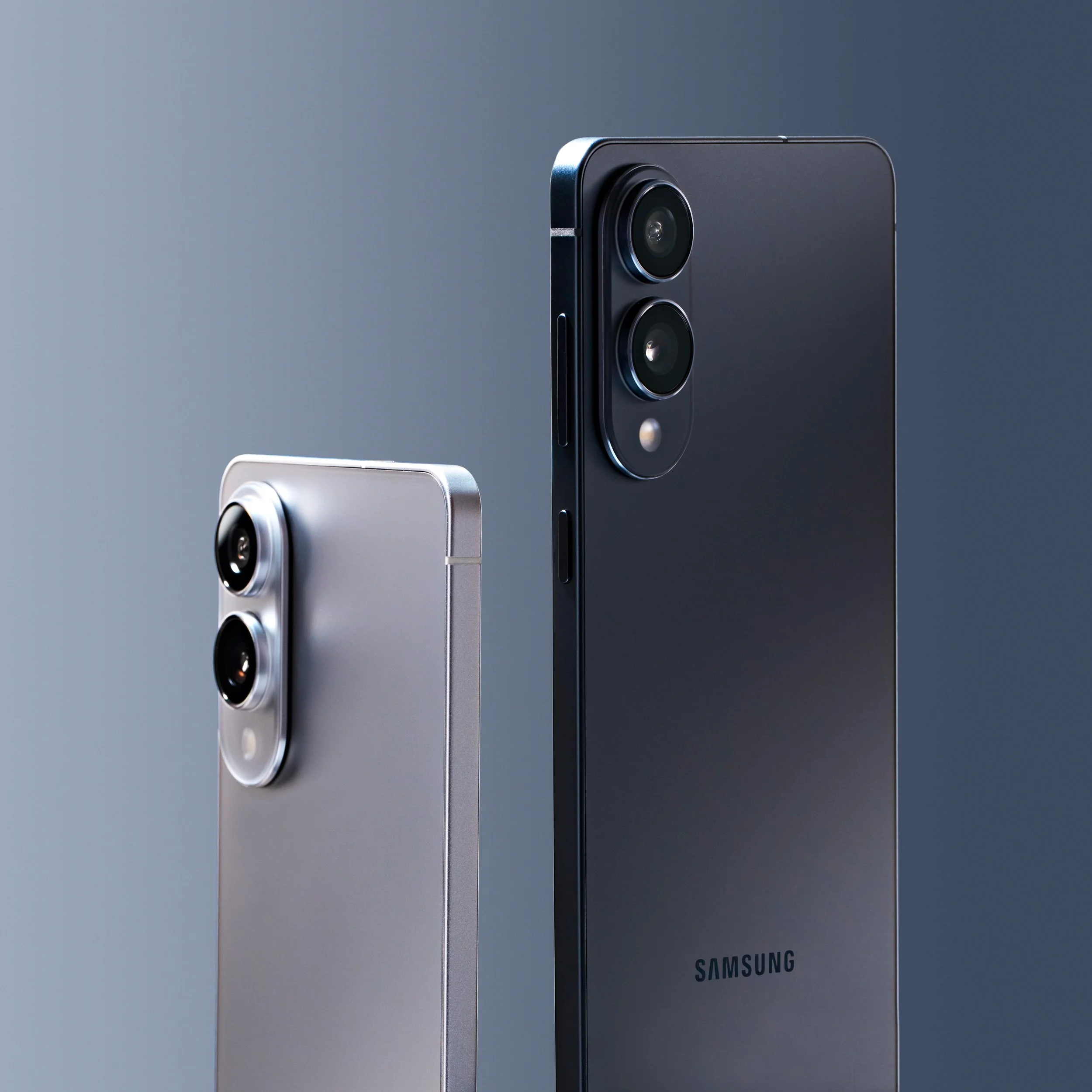 SAMSUNG EDGE_0436_ver2.jpg