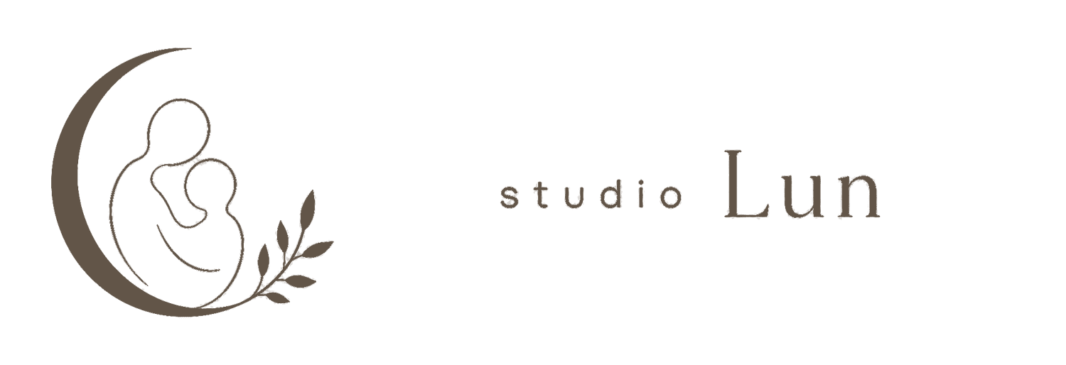 Studio Lun